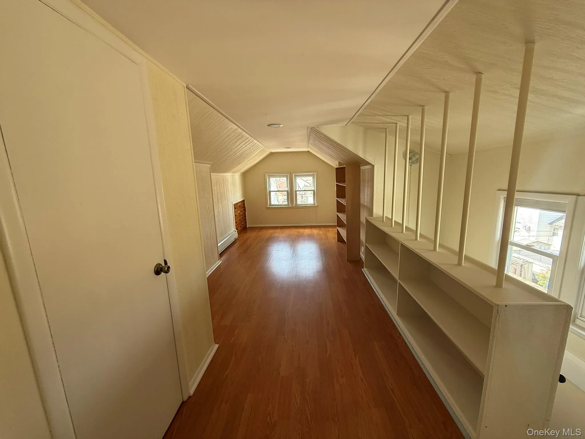 3016 154th Street, New York, NY, 3 Bedrooms Bedrooms, 4 Rooms Rooms,1 BathroomBathrooms,Residential Lease,For Rent,154th,0,977912 3016 154th Street, New York, NY, 3 Bedrooms Bedrooms, 4 Rooms Rooms,1 BathroomBathrooms,Residential Lease,For Rent,154th,0,977912