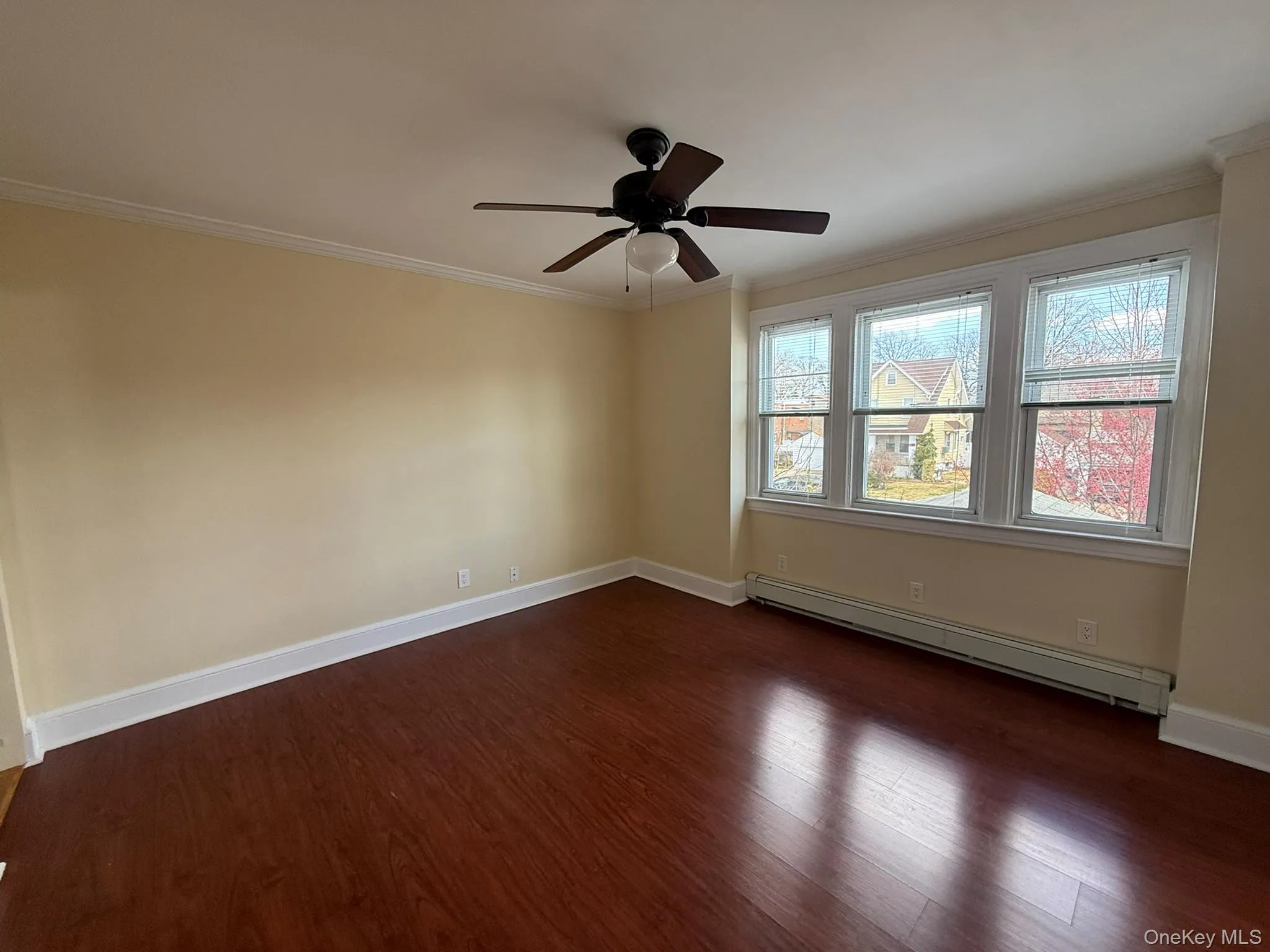 3016 154th Street, New York, NY, 3 Bedrooms Bedrooms, 4 Rooms Rooms,1 BathroomBathrooms,Residential Lease,For Rent,154th,0,977912 3016 154th Street, New York, NY, 3 Bedrooms Bedrooms, 4 Rooms Rooms,1 BathroomBathrooms,Residential Lease,For Rent,154th,0,977912