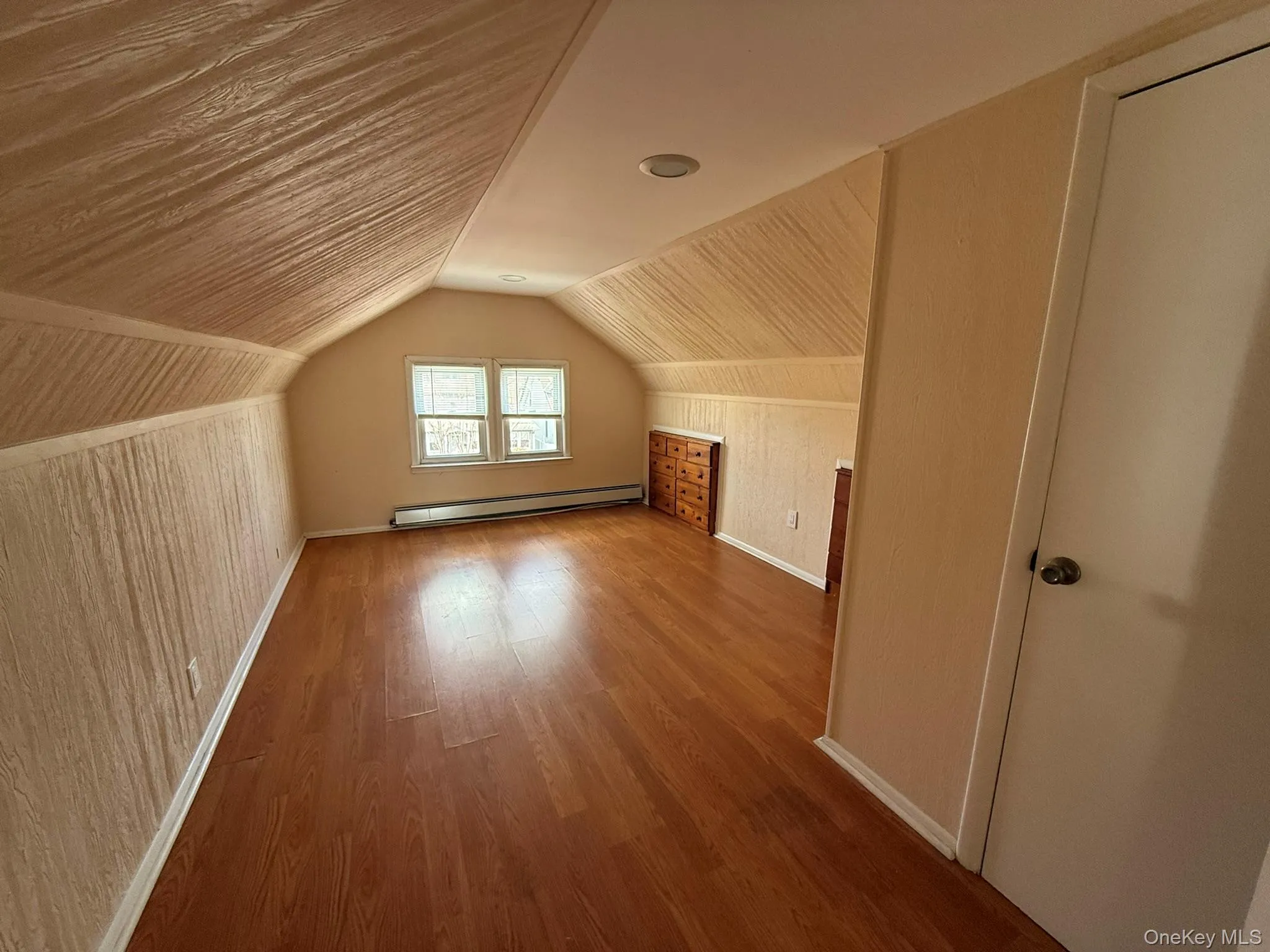 3016 154th Street, New York, NY, 3 Bedrooms Bedrooms, 4 Rooms Rooms,1 BathroomBathrooms,Residential Lease,For Rent,154th,0,977912 3016 154th Street, New York, NY, 3 Bedrooms Bedrooms, 4 Rooms Rooms,1 BathroomBathrooms,Residential Lease,For Rent,154th,0,977912