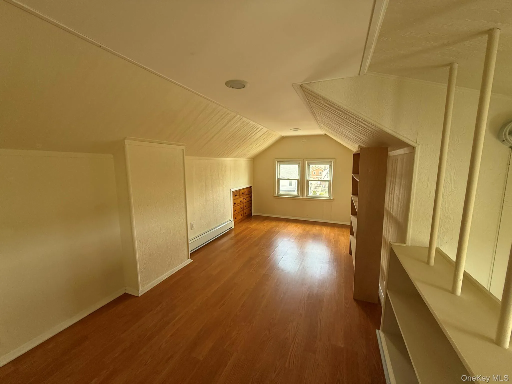 3016 154th Street, New York, NY, 3 Bedrooms Bedrooms, 4 Rooms Rooms,1 BathroomBathrooms,Residential Lease,For Rent,154th,0,977912 3016 154th Street, New York, NY, 3 Bedrooms Bedrooms, 4 Rooms Rooms,1 BathroomBathrooms,Residential Lease,For Rent,154th,0,977912