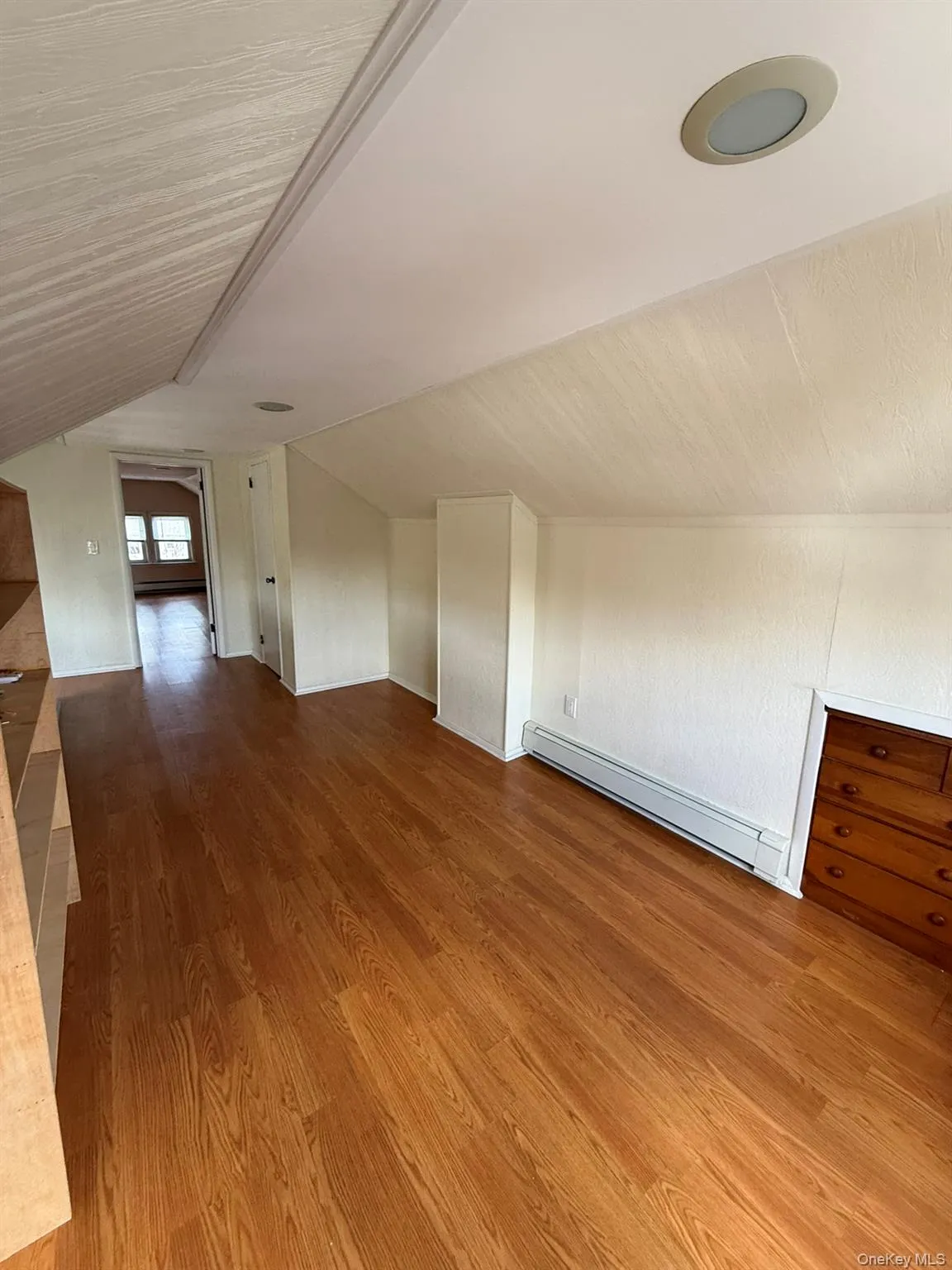 3016 154th Street, New York, NY, 3 Bedrooms Bedrooms, 4 Rooms Rooms,1 BathroomBathrooms,Residential Lease,For Rent,154th,0,977912 3016 154th Street, New York, NY, 3 Bedrooms Bedrooms, 4 Rooms Rooms,1 BathroomBathrooms,Residential Lease,For Rent,154th,0,977912