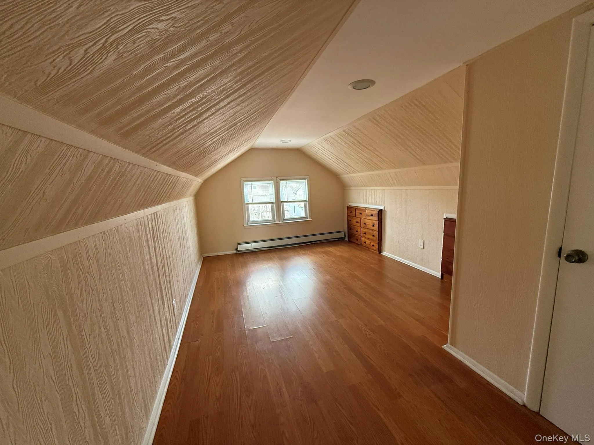 3016 154th Street, New York, NY, 3 Bedrooms Bedrooms, 4 Rooms Rooms,1 BathroomBathrooms,Residential Lease,For Rent,154th,0,977912 3016 154th Street, New York, NY, 3 Bedrooms Bedrooms, 4 Rooms Rooms,1 BathroomBathrooms,Residential Lease,For Rent,154th,0,977912