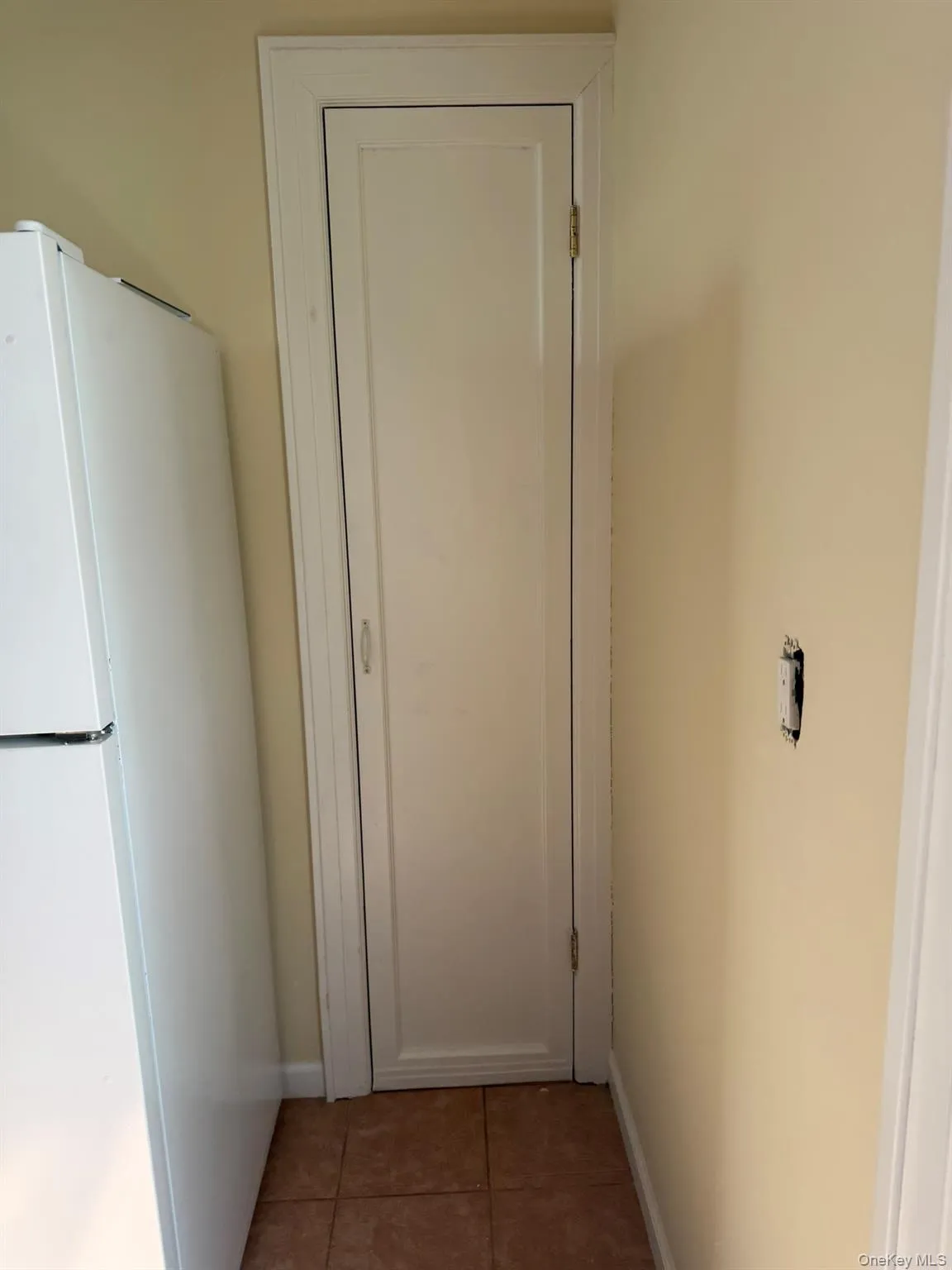 3016 154th Street, New York, NY, 3 Bedrooms Bedrooms, 4 Rooms Rooms,1 BathroomBathrooms,Residential Lease,For Rent,154th,0,977912 3016 154th Street, New York, NY, 3 Bedrooms Bedrooms, 4 Rooms Rooms,1 BathroomBathrooms,Residential Lease,For Rent,154th,0,977912