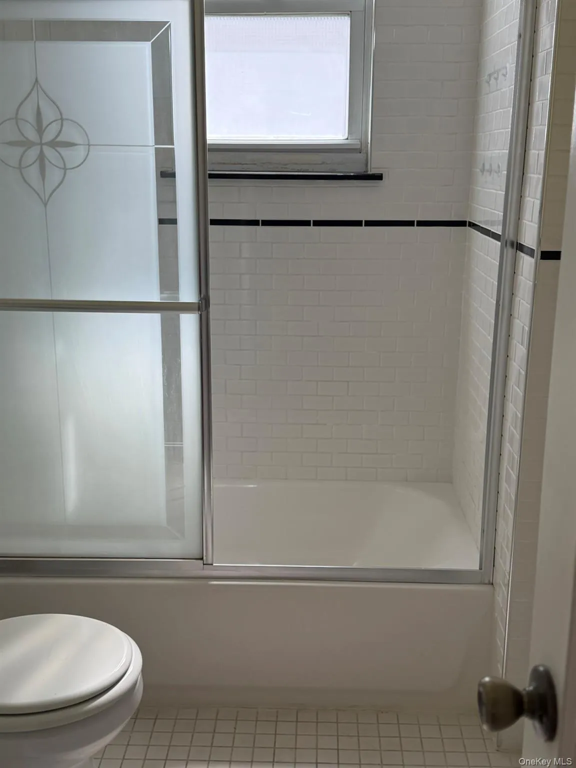 3016 154th Street, New York, NY, 3 Bedrooms Bedrooms, 4 Rooms Rooms,1 BathroomBathrooms,Residential Lease,For Rent,154th,0,977912 3016 154th Street, New York, NY, 3 Bedrooms Bedrooms, 4 Rooms Rooms,1 BathroomBathrooms,Residential Lease,For Rent,154th,0,977912