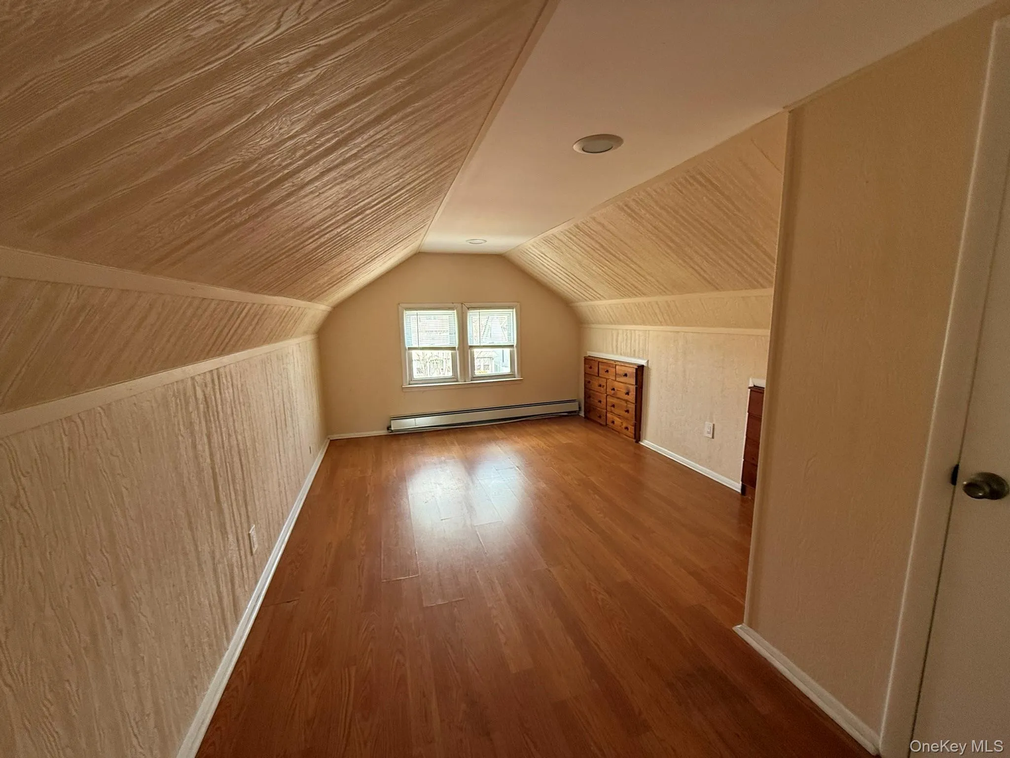 3016 154th Street, New York, NY, 3 Bedrooms Bedrooms, 4 Rooms Rooms,1 BathroomBathrooms,Residential Lease,For Rent,154th,0,977912 3016 154th Street, New York, NY, 3 Bedrooms Bedrooms, 4 Rooms Rooms,1 BathroomBathrooms,Residential Lease,For Rent,154th,0,977912