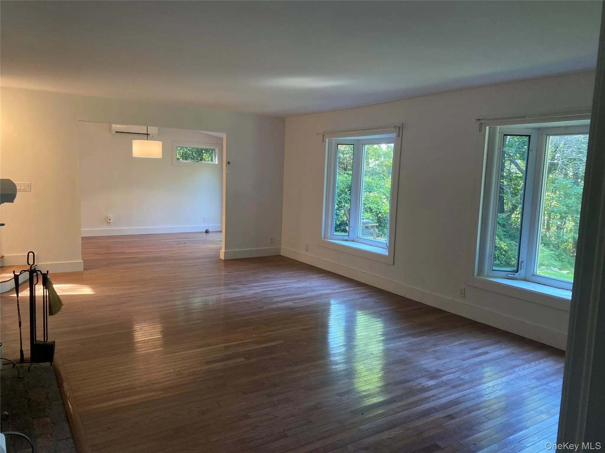 98 Travis Corners Road, Philipstown, NY, 2 Bedrooms Bedrooms, 7 Rooms Rooms,1 BathroomBathrooms,Residential Lease,For Rent,Travis Corners,0,977920 98 Travis Corners Road, Philipstown, NY, 2 Bedrooms Bedrooms, 7 Rooms Rooms,1 BathroomBathrooms,Residential Lease,For Rent,Travis Corners,0,977920