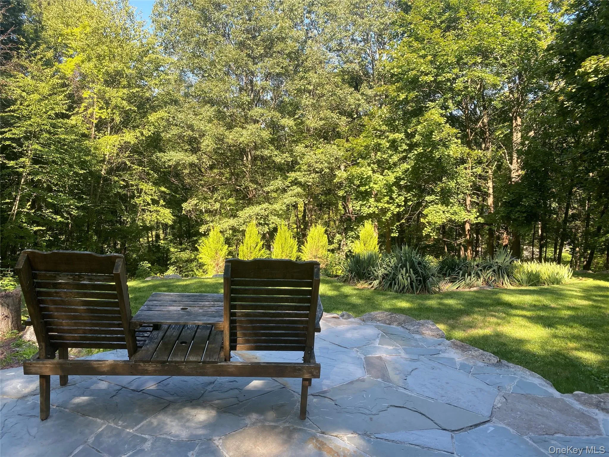 Surrounding community featuring a patio area and a yard Surrounding community featuring a patio area and a yard