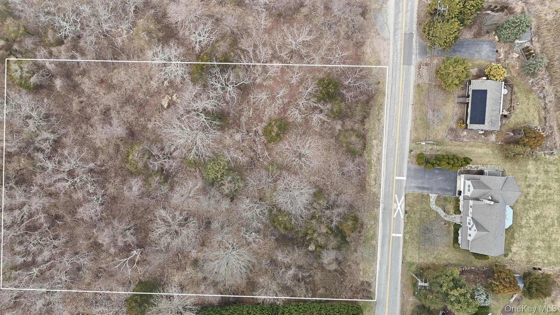 620 Kerwin Boulevard, Southold, NY, ,Land,For Rent,Kerwin,0,977929 620 Kerwin Boulevard, Southold, NY, ,Land,For Rent,Kerwin,0,977929