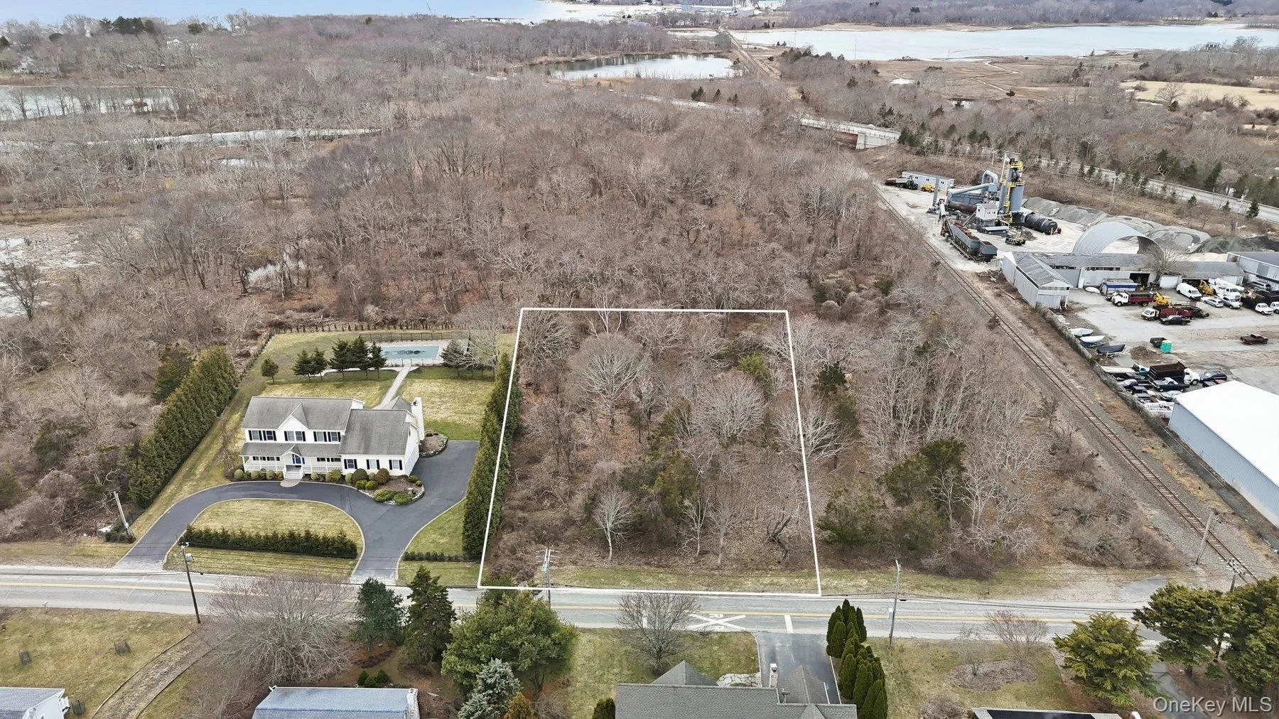 620 Kerwin Boulevard, Southold, NY, ,Land,For Rent,Kerwin,0,977929 620 Kerwin Boulevard, Southold, NY, ,Land,For Rent,Kerwin,0,977929