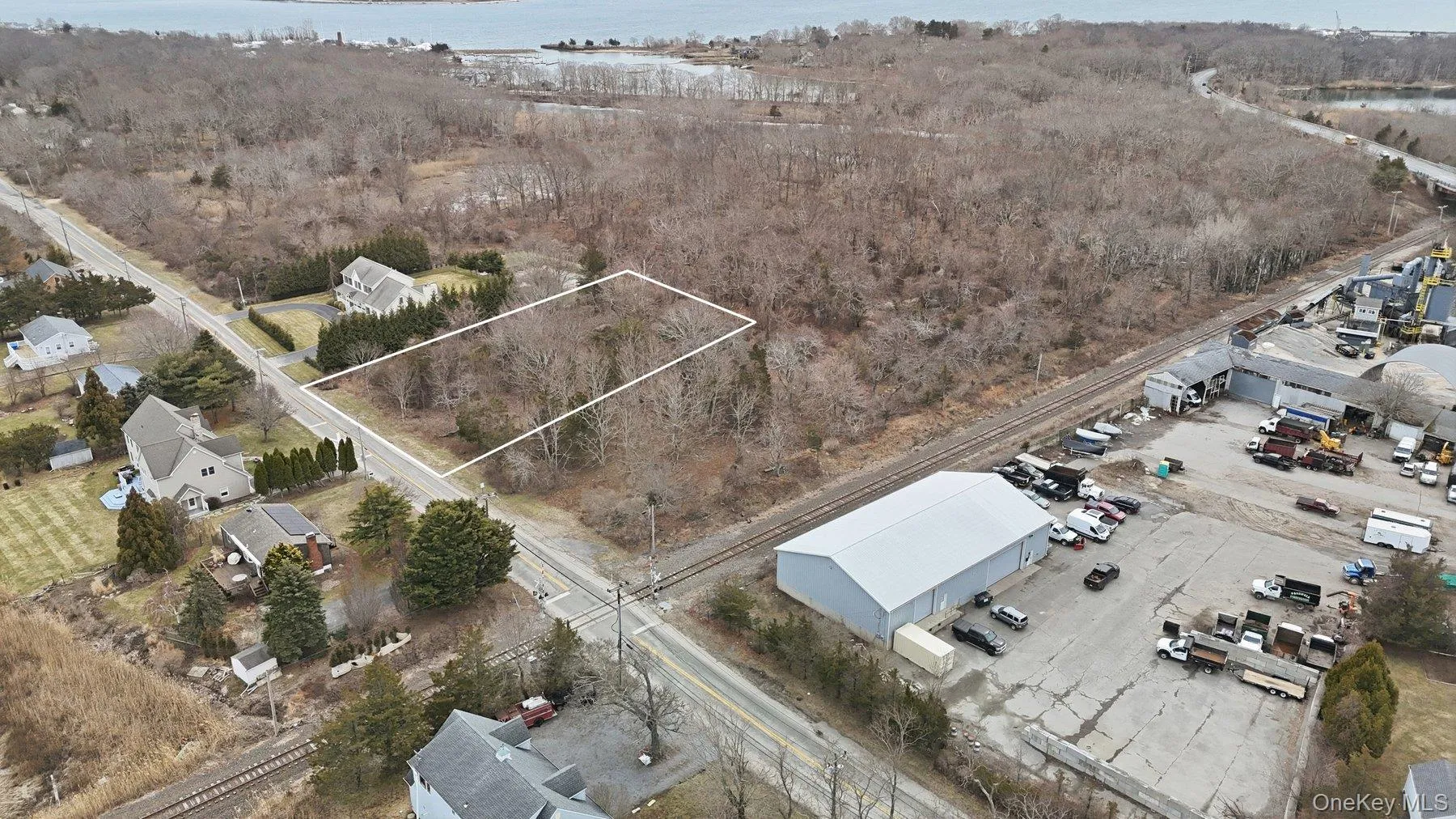 620 Kerwin Boulevard, Southold, NY, ,Land,For Rent,Kerwin,0,977929 620 Kerwin Boulevard, Southold, NY, ,Land,For Rent,Kerwin,0,977929