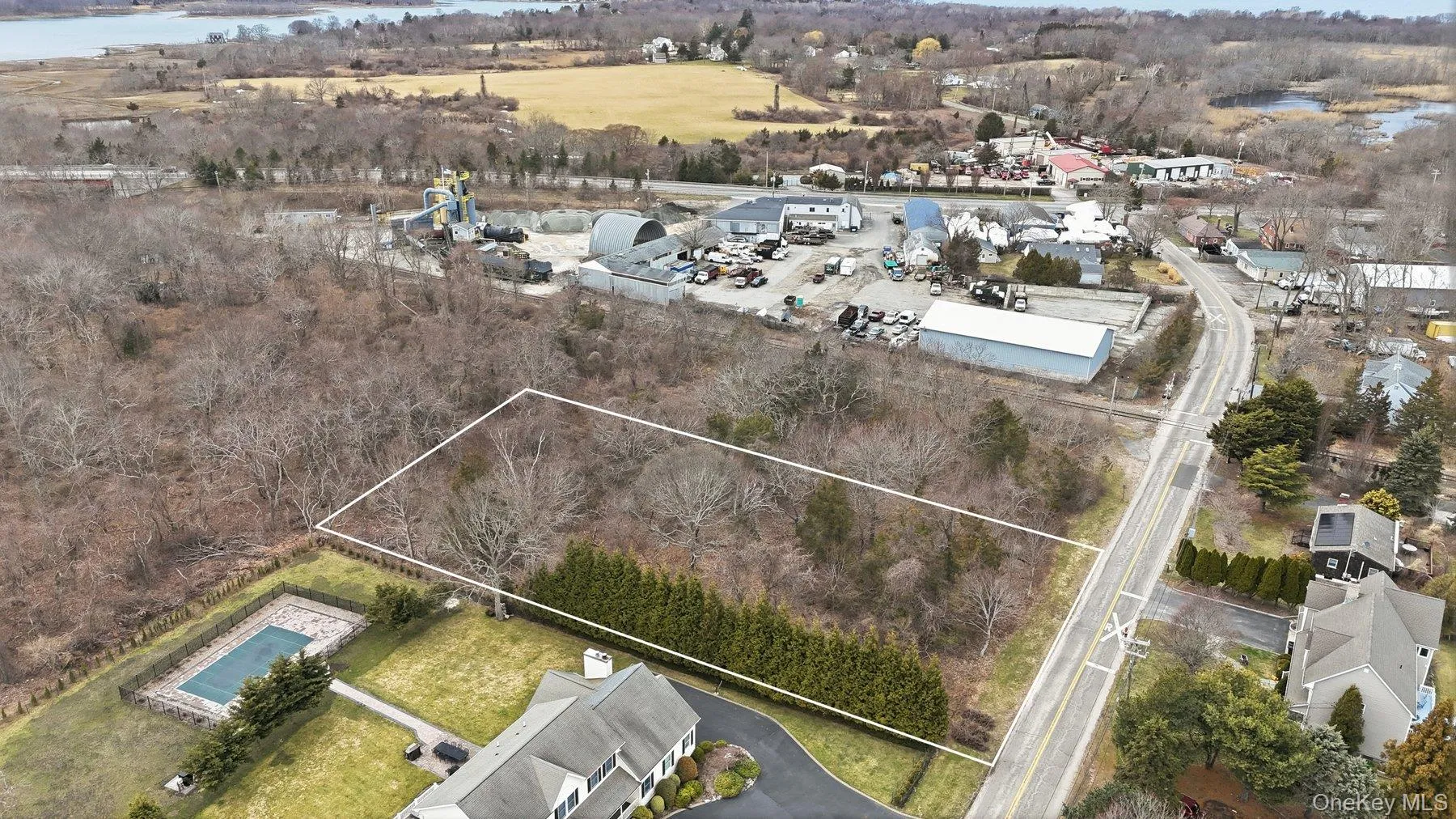 620 Kerwin Boulevard, Southold, NY, ,Land,For Rent,Kerwin,0,977929 620 Kerwin Boulevard, Southold, NY, ,Land,For Rent,Kerwin,0,977929