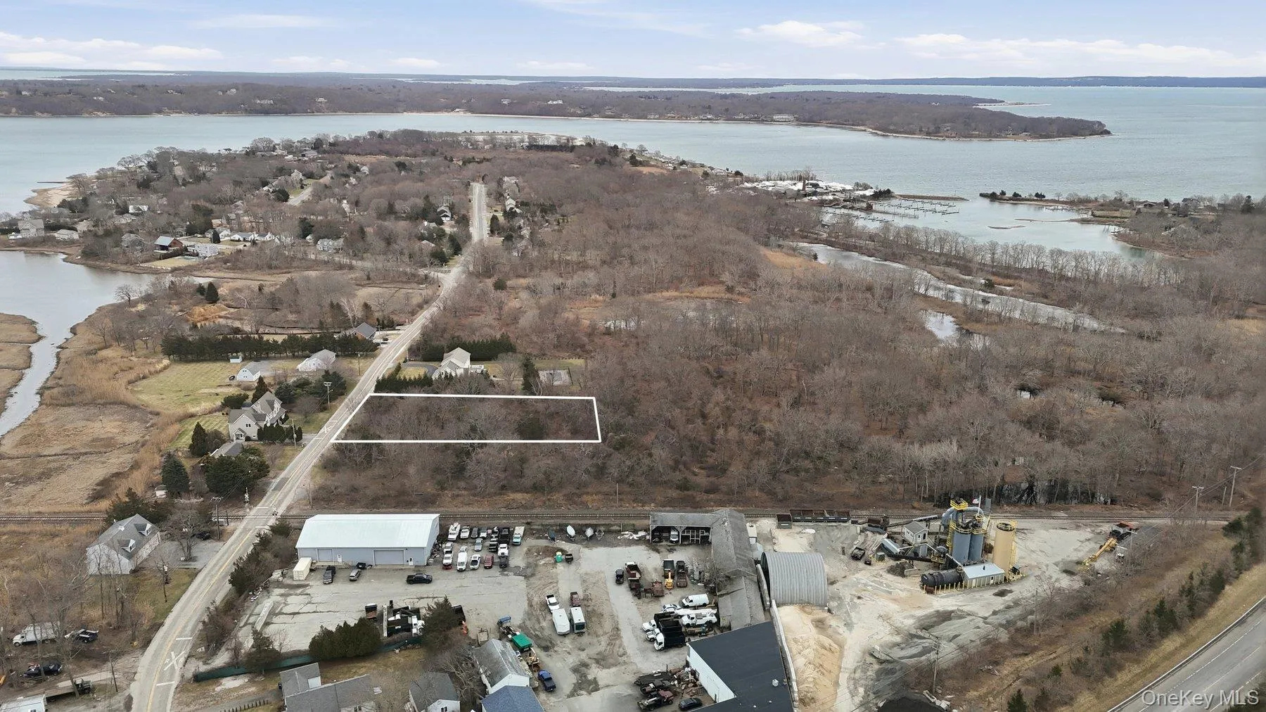 620 Kerwin Boulevard, Southold, NY, ,Land,For Rent,Kerwin,0,977929 620 Kerwin Boulevard, Southold, NY, ,Land,For Rent,Kerwin,0,977929