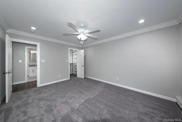 1593 August Road, Babylon, NY, 1 Bedroom Bedrooms, 4 Rooms Rooms,1 BathroomBathrooms,Residential Lease,For Rent,August,0,977931 1593 August Road, Babylon, NY, 1 Bedroom Bedrooms, 4 Rooms Rooms,1 BathroomBathrooms,Residential Lease,For Rent,August,0,977931