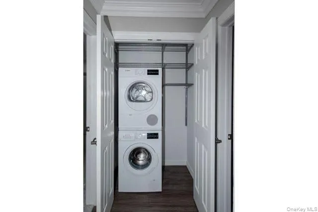 1593 August Road, Babylon, NY, 1 Bedroom Bedrooms, 4 Rooms Rooms,1 BathroomBathrooms,Residential Lease,For Rent,August,0,977931 1593 August Road, Babylon, NY, 1 Bedroom Bedrooms, 4 Rooms Rooms,1 BathroomBathrooms,Residential Lease,For Rent,August,0,977931