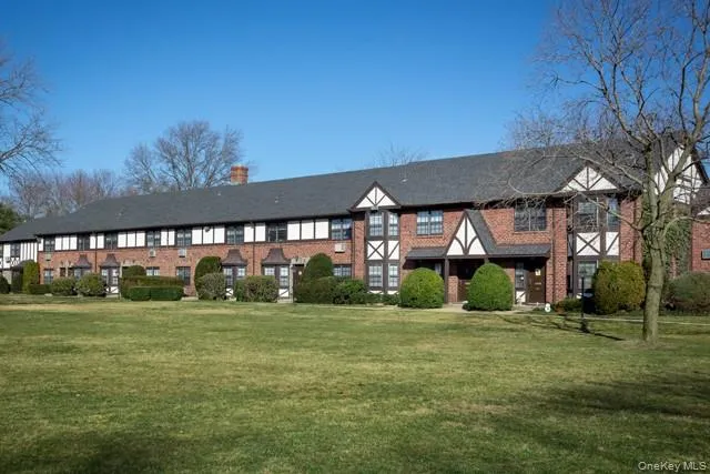 1593 August Road, Babylon, NY, 1 Bedroom Bedrooms, 4 Rooms Rooms,1 BathroomBathrooms,Residential Lease,For Rent,August,0,977931 1593 August Road, Babylon, NY, 1 Bedroom Bedrooms, 4 Rooms Rooms,1 BathroomBathrooms,Residential Lease,For Rent,August,0,977931
