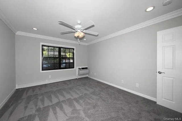 1593 August Road, Babylon, NY, 1 Bedroom Bedrooms, 4 Rooms Rooms,1 BathroomBathrooms,Residential Lease,For Rent,August,0,977931 1593 August Road, Babylon, NY, 1 Bedroom Bedrooms, 4 Rooms Rooms,1 BathroomBathrooms,Residential Lease,For Rent,August,0,977931