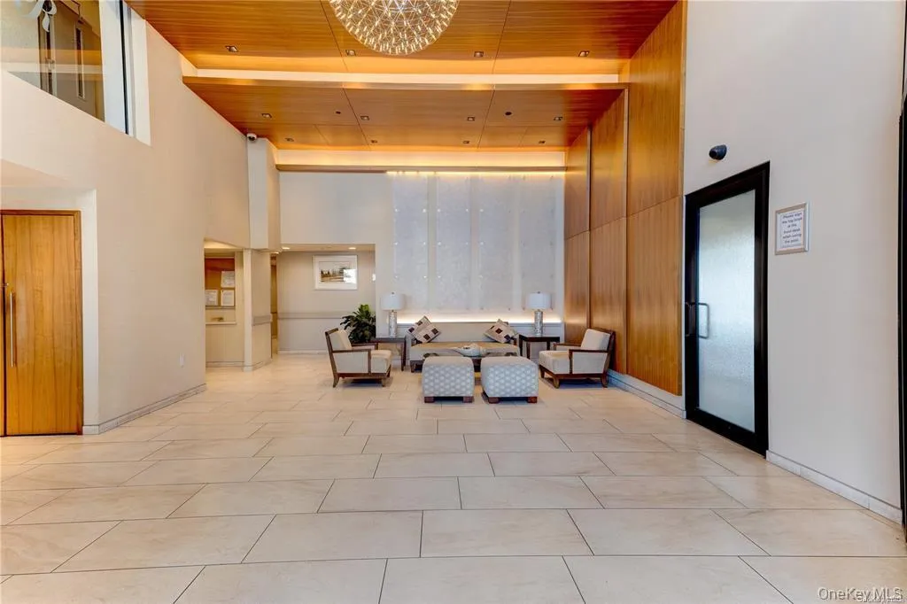 170 Broadway, Long Beach, NY, 1 Bedroom Bedrooms, 3 Rooms Rooms,1 BathroomBathrooms,Residential Lease,For Rent,Broadway,0,977936 170 Broadway, Long Beach, NY, 1 Bedroom Bedrooms, 3 Rooms Rooms,1 BathroomBathrooms,Residential Lease,For Rent,Broadway,0,977936