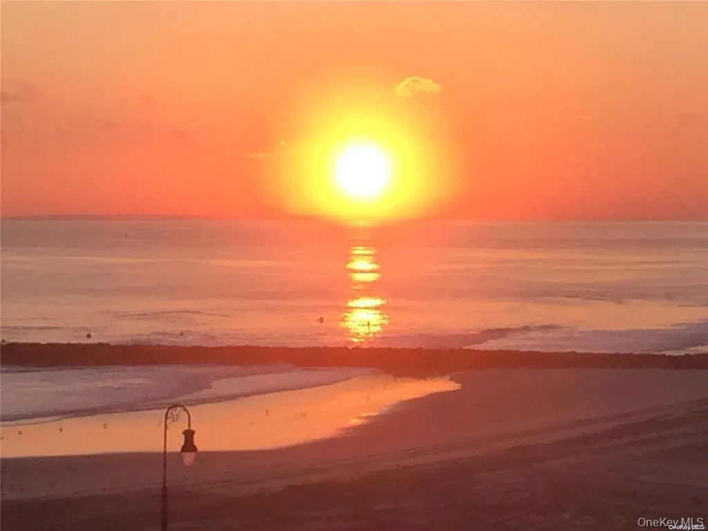 170 Broadway, Long Beach, NY, 1 Bedroom Bedrooms, 3 Rooms Rooms,1 BathroomBathrooms,Residential Lease,For Rent,Broadway,0,977936 170 Broadway, Long Beach, NY, 1 Bedroom Bedrooms, 3 Rooms Rooms,1 BathroomBathrooms,Residential Lease,For Rent,Broadway,0,977936