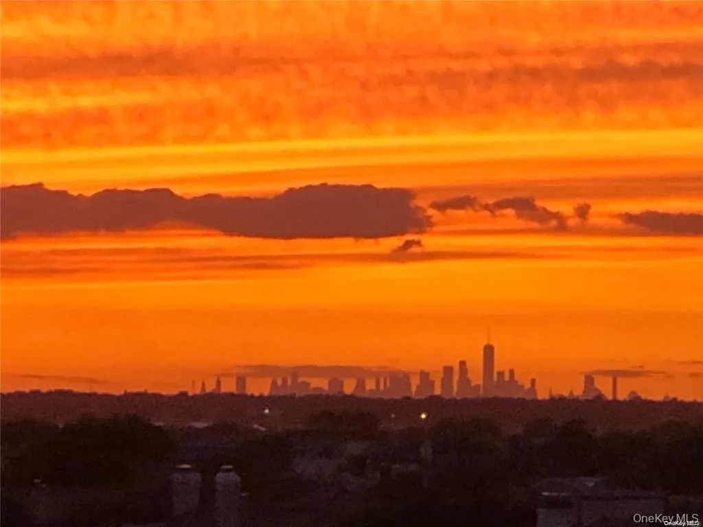 170 Broadway, Long Beach, NY, 1 Bedroom Bedrooms, 3 Rooms Rooms,1 BathroomBathrooms,Residential Lease,For Rent,Broadway,0,977936 170 Broadway, Long Beach, NY, 1 Bedroom Bedrooms, 3 Rooms Rooms,1 BathroomBathrooms,Residential Lease,For Rent,Broadway,0,977936