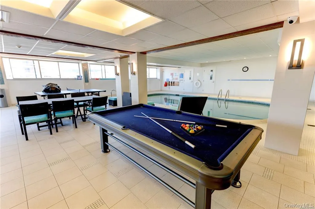 170 Broadway, Long Beach, NY, 1 Bedroom Bedrooms, 3 Rooms Rooms,1 BathroomBathrooms,Residential Lease,For Rent,Broadway,0,977936 170 Broadway, Long Beach, NY, 1 Bedroom Bedrooms, 3 Rooms Rooms,1 BathroomBathrooms,Residential Lease,For Rent,Broadway,0,977936