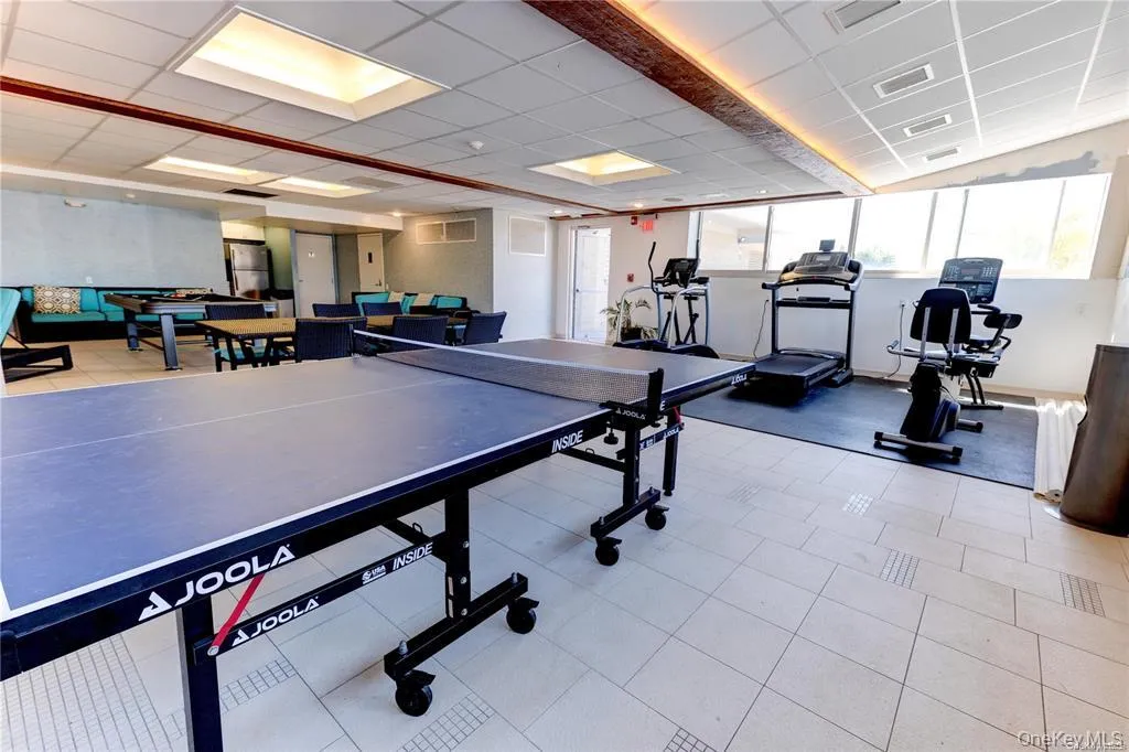 170 Broadway, Long Beach, NY, 1 Bedroom Bedrooms, 3 Rooms Rooms,1 BathroomBathrooms,Residential Lease,For Rent,Broadway,0,977936 170 Broadway, Long Beach, NY, 1 Bedroom Bedrooms, 3 Rooms Rooms,1 BathroomBathrooms,Residential Lease,For Rent,Broadway,0,977936