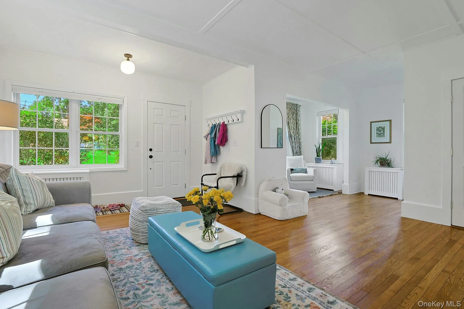 253 Maple Road, Clarkstown, NY, 3 Bedrooms Bedrooms, 7 Rooms Rooms,1 BathroomBathrooms,Residential,For Rent,Maple,0,977938 253 Maple Road, Clarkstown, NY, 3 Bedrooms Bedrooms, 7 Rooms Rooms,1 BathroomBathrooms,Residential,For Rent,Maple,0,977938