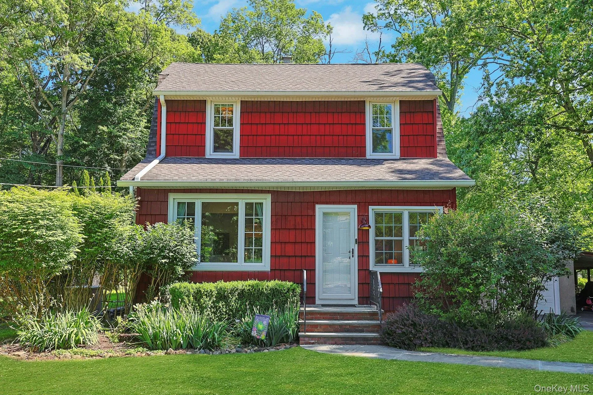 253 Maple Road, Clarkstown, NY, 3 Bedrooms Bedrooms, 7 Rooms Rooms,1 BathroomBathrooms,Residential,For Rent,Maple,0,977938 253 Maple Road, Clarkstown, NY, 3 Bedrooms Bedrooms, 7 Rooms Rooms,1 BathroomBathrooms,Residential,For Rent,Maple,0,977938
