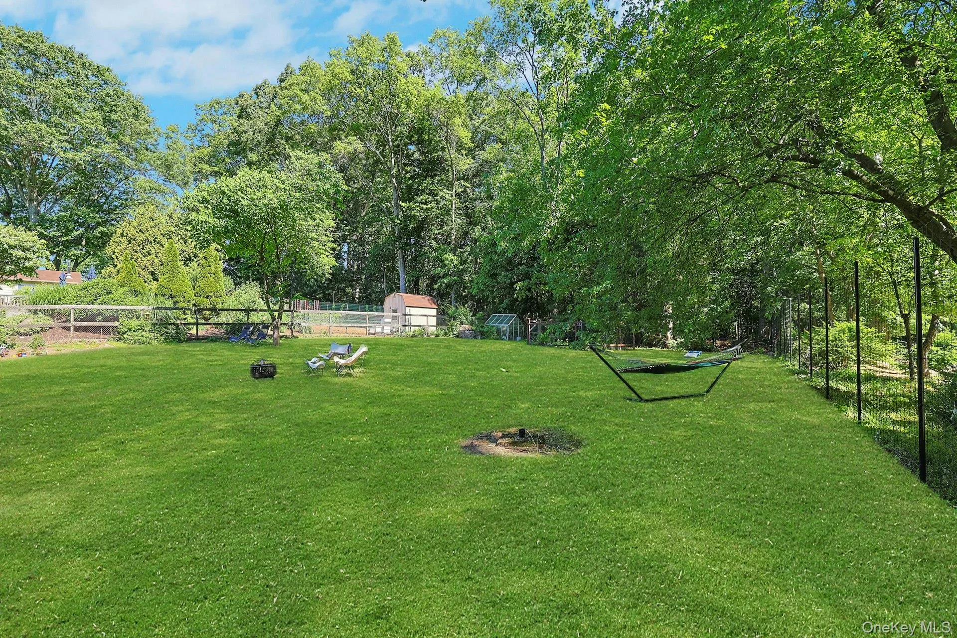 253 Maple Road, Clarkstown, NY, 3 Bedrooms Bedrooms, 7 Rooms Rooms,1 BathroomBathrooms,Residential,For Rent,Maple,0,977938 253 Maple Road, Clarkstown, NY, 3 Bedrooms Bedrooms, 7 Rooms Rooms,1 BathroomBathrooms,Residential,For Rent,Maple,0,977938
