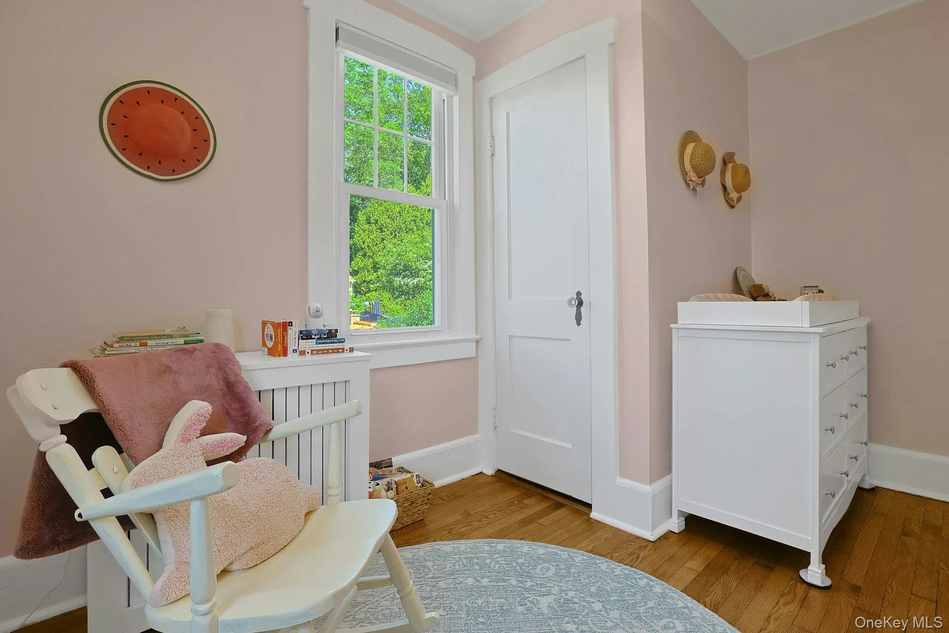 253 Maple Road, Clarkstown, NY, 3 Bedrooms Bedrooms, 7 Rooms Rooms,1 BathroomBathrooms,Residential,For Rent,Maple,0,977938 253 Maple Road, Clarkstown, NY, 3 Bedrooms Bedrooms, 7 Rooms Rooms,1 BathroomBathrooms,Residential,For Rent,Maple,0,977938