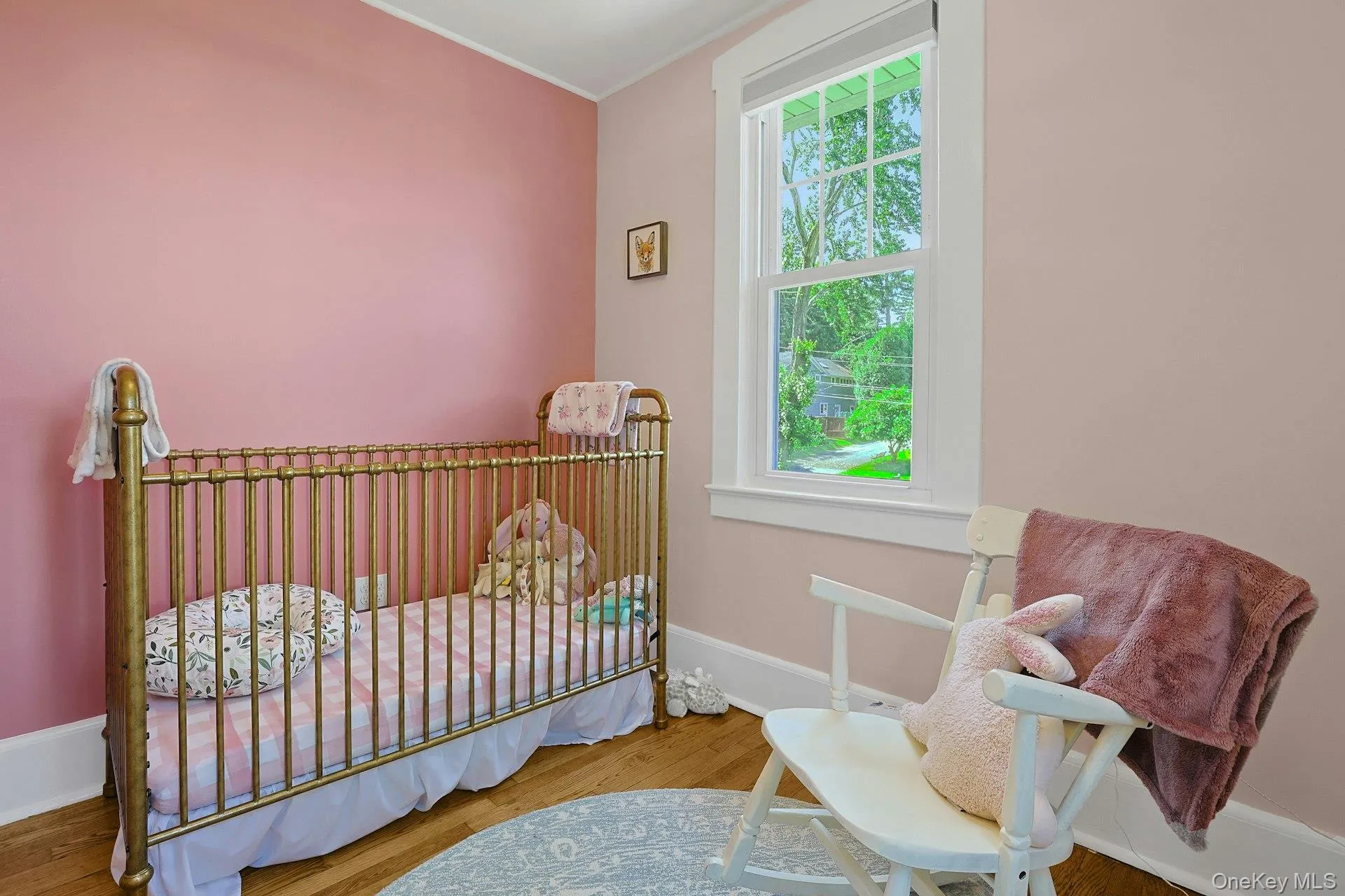 253 Maple Road, Clarkstown, NY, 3 Bedrooms Bedrooms, 7 Rooms Rooms,1 BathroomBathrooms,Residential,For Rent,Maple,0,977938 253 Maple Road, Clarkstown, NY, 3 Bedrooms Bedrooms, 7 Rooms Rooms,1 BathroomBathrooms,Residential,For Rent,Maple,0,977938