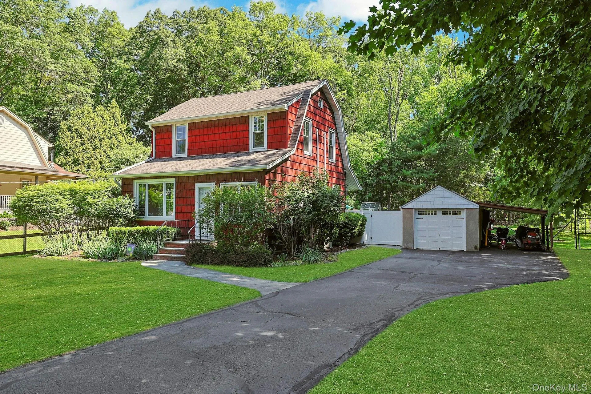 253 Maple Road, Clarkstown, NY, 3 Bedrooms Bedrooms, 7 Rooms Rooms,1 BathroomBathrooms,Residential,For Rent,Maple,0,977938 253 Maple Road, Clarkstown, NY, 3 Bedrooms Bedrooms, 7 Rooms Rooms,1 BathroomBathrooms,Residential,For Rent,Maple,0,977938