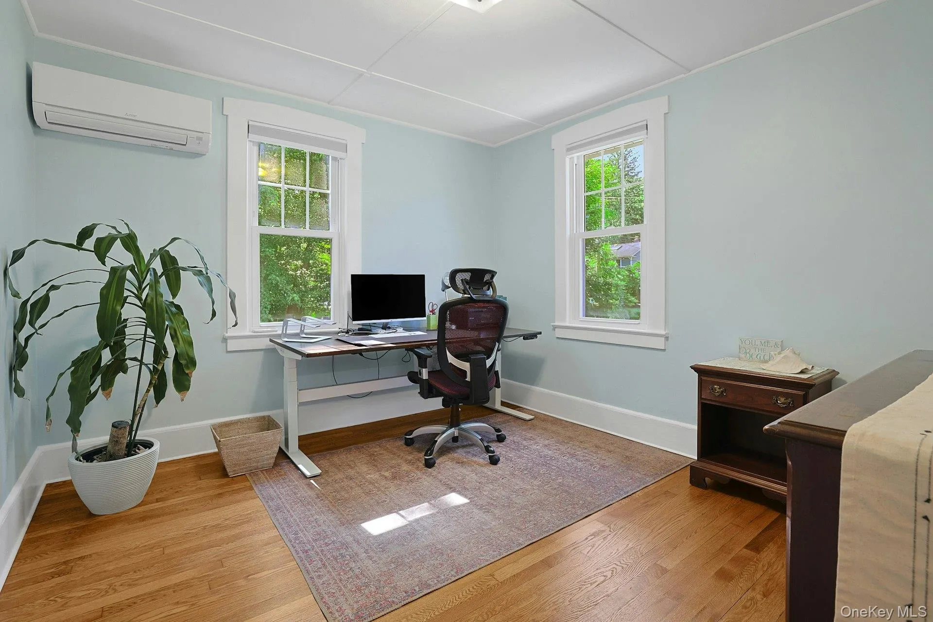 253 Maple Road, Clarkstown, NY, 3 Bedrooms Bedrooms, 7 Rooms Rooms,1 BathroomBathrooms,Residential,For Rent,Maple,0,977938 253 Maple Road, Clarkstown, NY, 3 Bedrooms Bedrooms, 7 Rooms Rooms,1 BathroomBathrooms,Residential,For Rent,Maple,0,977938
