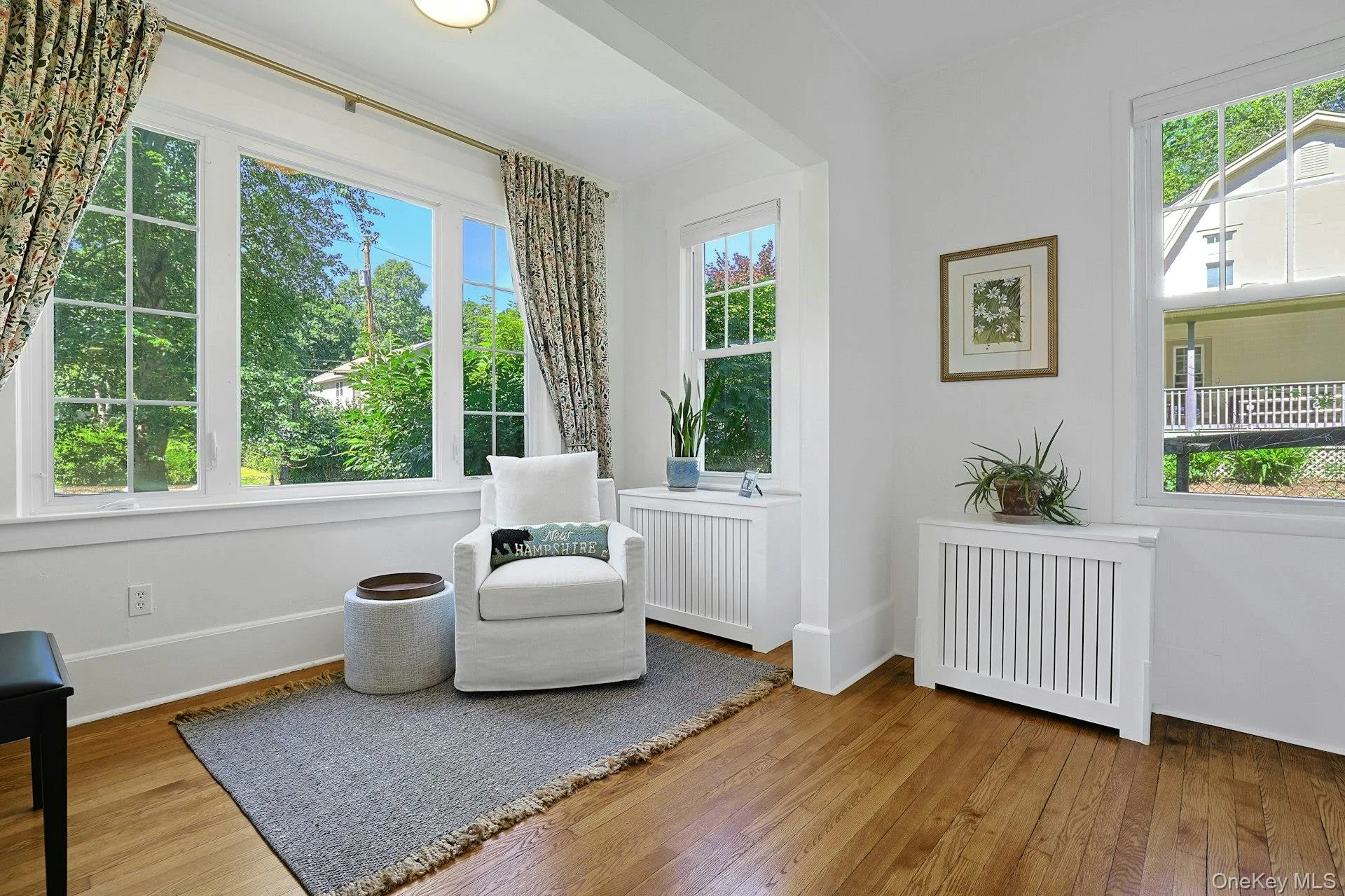 253 Maple Road, Clarkstown, NY, 3 Bedrooms Bedrooms, 7 Rooms Rooms,1 BathroomBathrooms,Residential,For Rent,Maple,0,977938 253 Maple Road, Clarkstown, NY, 3 Bedrooms Bedrooms, 7 Rooms Rooms,1 BathroomBathrooms,Residential,For Rent,Maple,0,977938