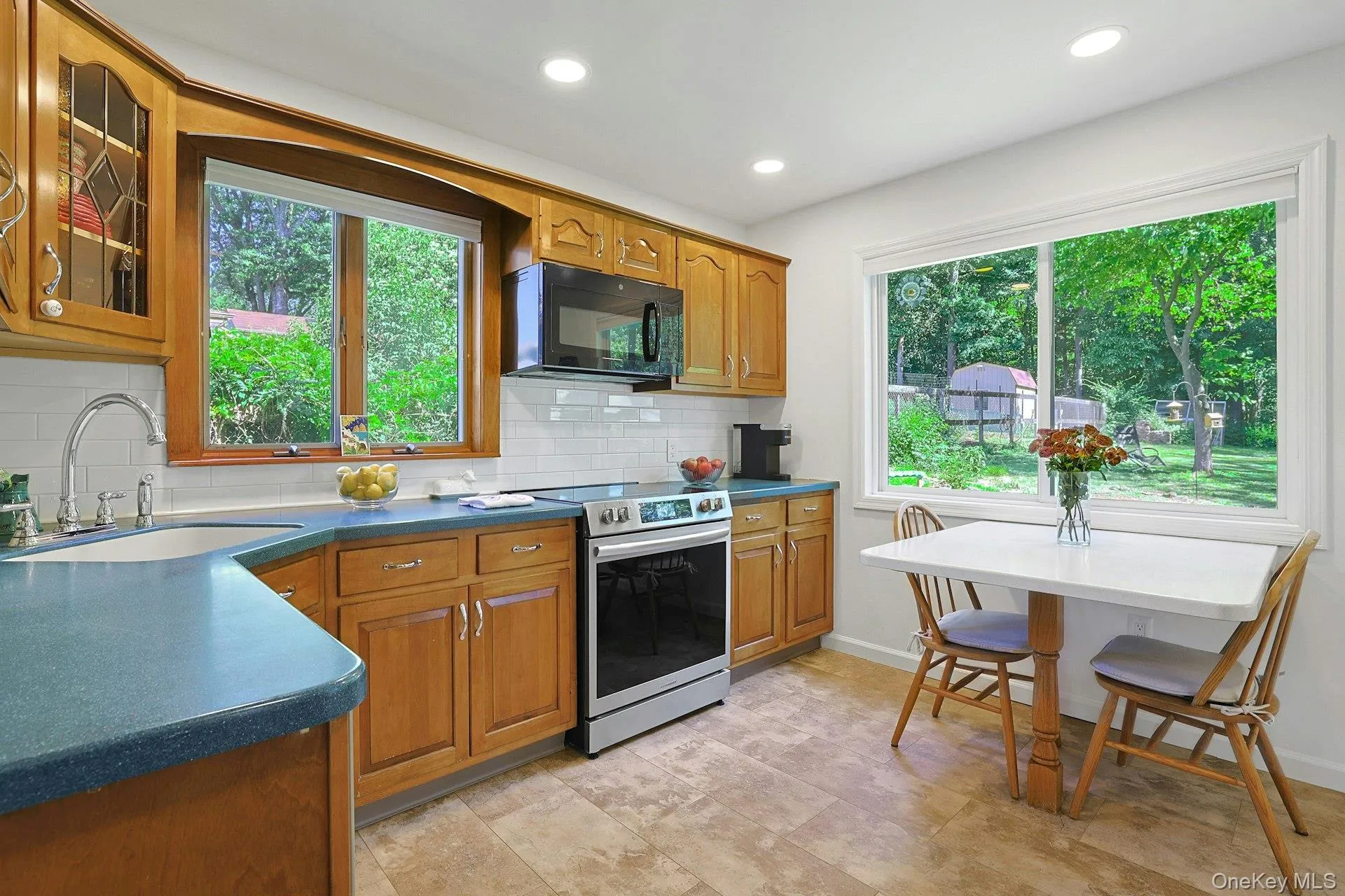 253 Maple Road, Clarkstown, NY, 3 Bedrooms Bedrooms, 7 Rooms Rooms,1 BathroomBathrooms,Residential,For Rent,Maple,0,977938 253 Maple Road, Clarkstown, NY, 3 Bedrooms Bedrooms, 7 Rooms Rooms,1 BathroomBathrooms,Residential,For Rent,Maple,0,977938