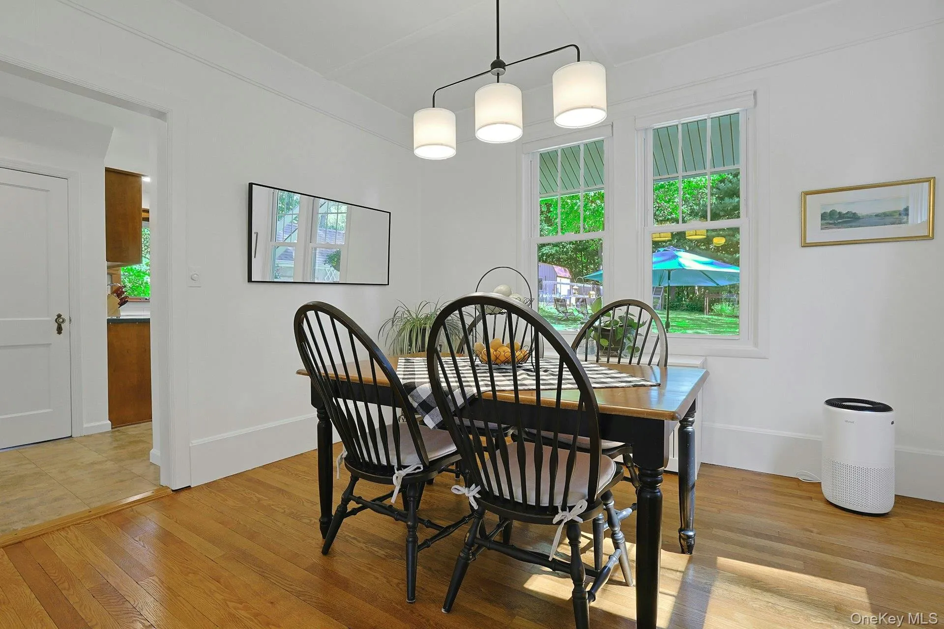 253 Maple Road, Clarkstown, NY, 3 Bedrooms Bedrooms, 7 Rooms Rooms,1 BathroomBathrooms,Residential,For Rent,Maple,0,977938 253 Maple Road, Clarkstown, NY, 3 Bedrooms Bedrooms, 7 Rooms Rooms,1 BathroomBathrooms,Residential,For Rent,Maple,0,977938