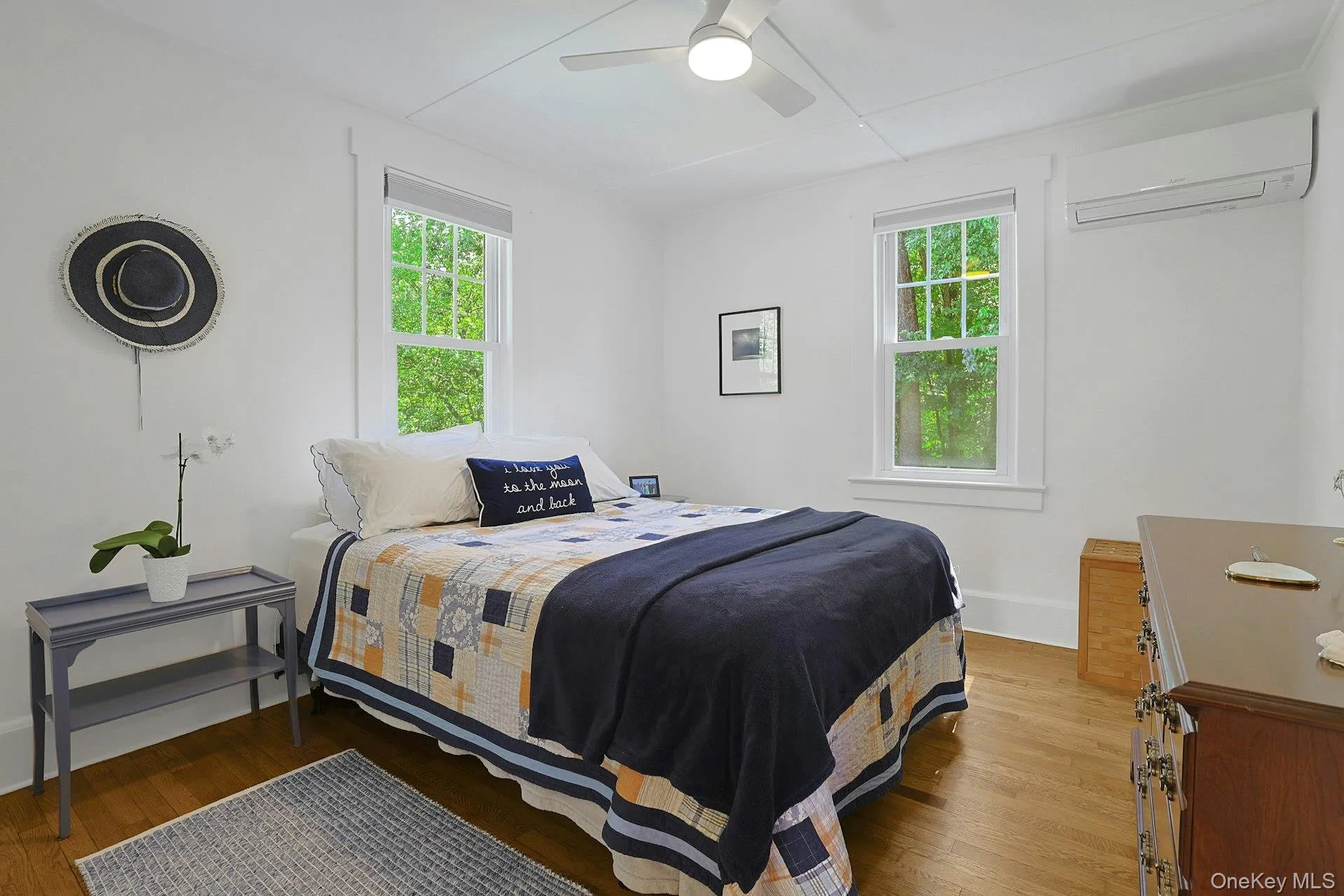 253 Maple Road, Clarkstown, NY, 3 Bedrooms Bedrooms, 7 Rooms Rooms,1 BathroomBathrooms,Residential,For Rent,Maple,0,977938 253 Maple Road, Clarkstown, NY, 3 Bedrooms Bedrooms, 7 Rooms Rooms,1 BathroomBathrooms,Residential,For Rent,Maple,0,977938