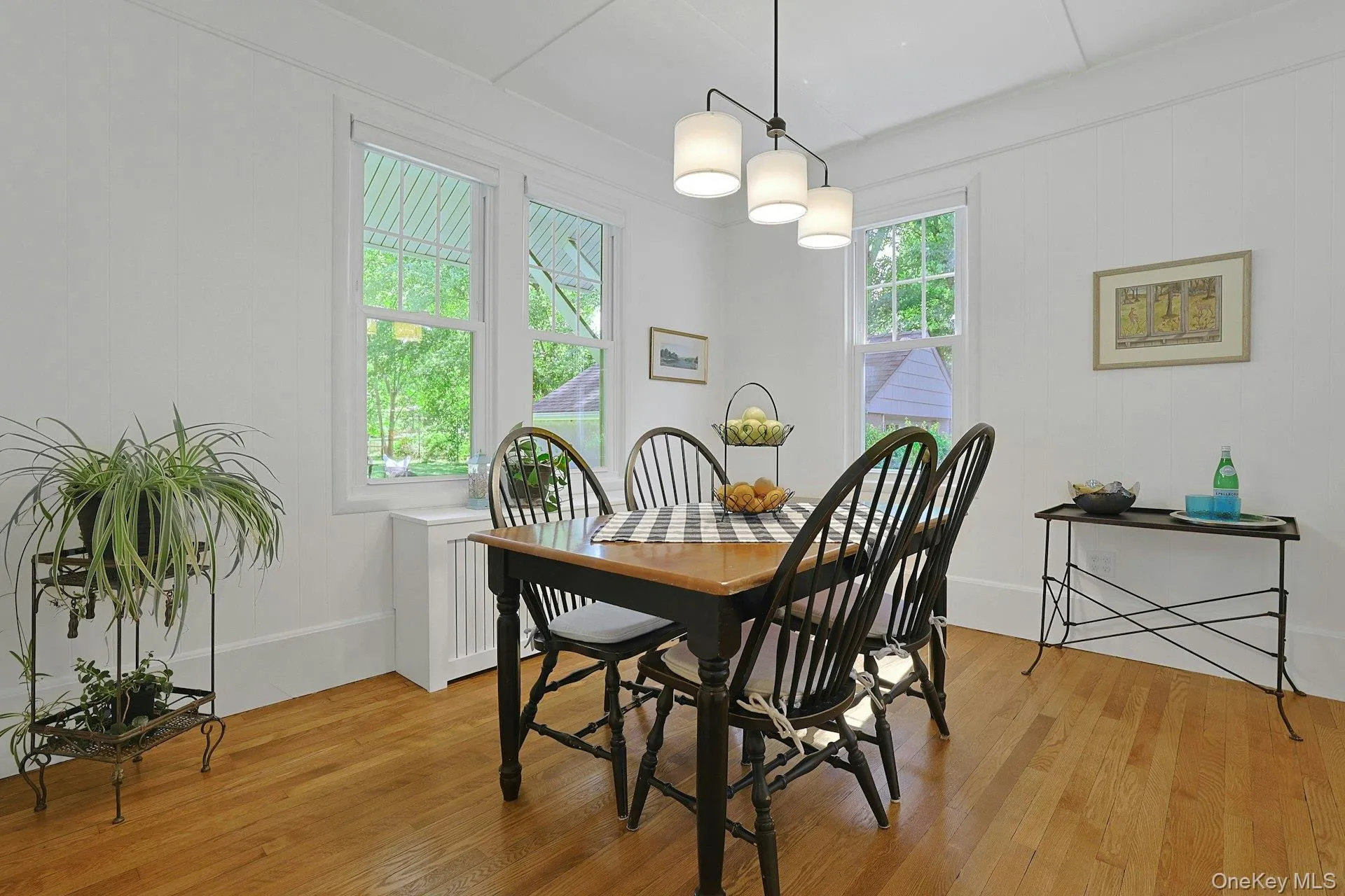 253 Maple Road, Clarkstown, NY, 3 Bedrooms Bedrooms, 7 Rooms Rooms,1 BathroomBathrooms,Residential,For Rent,Maple,0,977938 253 Maple Road, Clarkstown, NY, 3 Bedrooms Bedrooms, 7 Rooms Rooms,1 BathroomBathrooms,Residential,For Rent,Maple,0,977938