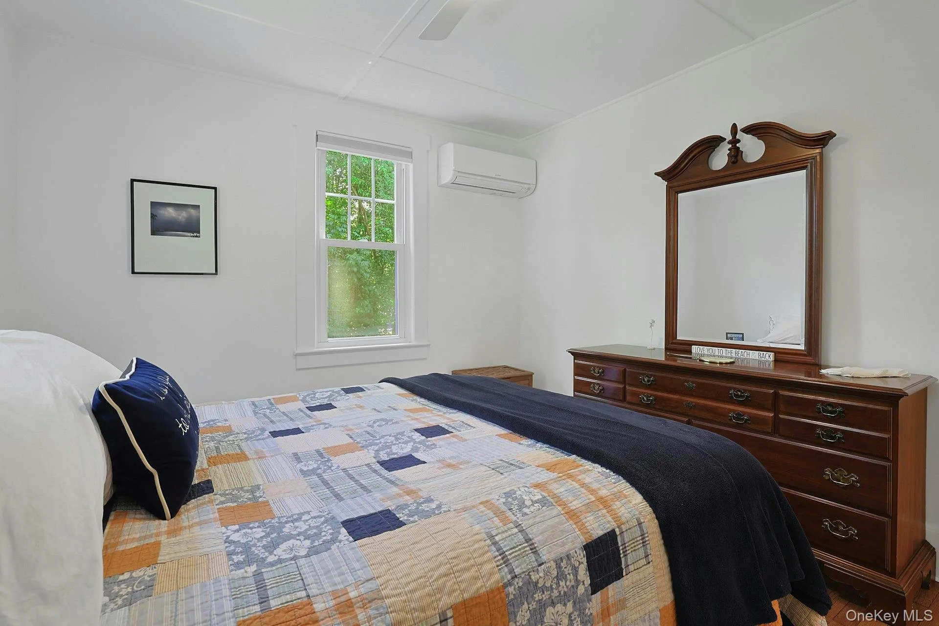 253 Maple Road, Clarkstown, NY, 3 Bedrooms Bedrooms, 7 Rooms Rooms,1 BathroomBathrooms,Residential,For Rent,Maple,0,977938 253 Maple Road, Clarkstown, NY, 3 Bedrooms Bedrooms, 7 Rooms Rooms,1 BathroomBathrooms,Residential,For Rent,Maple,0,977938
