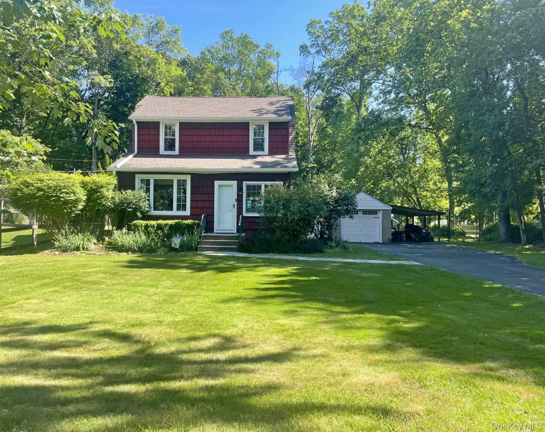 253 Maple Road, Clarkstown, NY, 3 Bedrooms Bedrooms, 7 Rooms Rooms,1 BathroomBathrooms,Residential,For Rent,Maple,0,977938 253 Maple Road, Clarkstown, NY, 3 Bedrooms Bedrooms, 7 Rooms Rooms,1 BathroomBathrooms,Residential,For Rent,Maple,0,977938