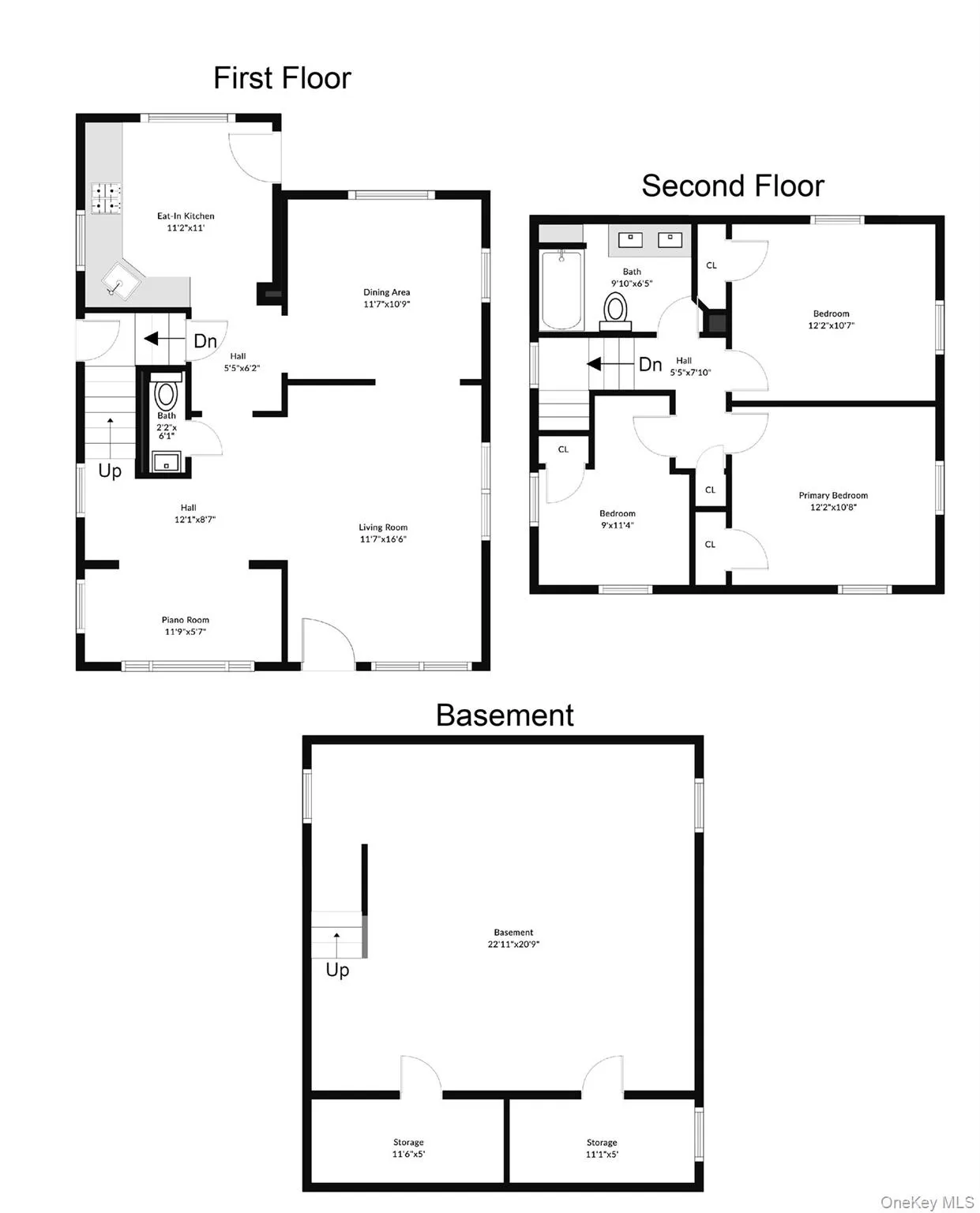 253 Maple Road, Clarkstown, NY, 3 Bedrooms Bedrooms, 7 Rooms Rooms,1 BathroomBathrooms,Residential,For Rent,Maple,0,977938 253 Maple Road, Clarkstown, NY, 3 Bedrooms Bedrooms, 7 Rooms Rooms,1 BathroomBathrooms,Residential,For Rent,Maple,0,977938
