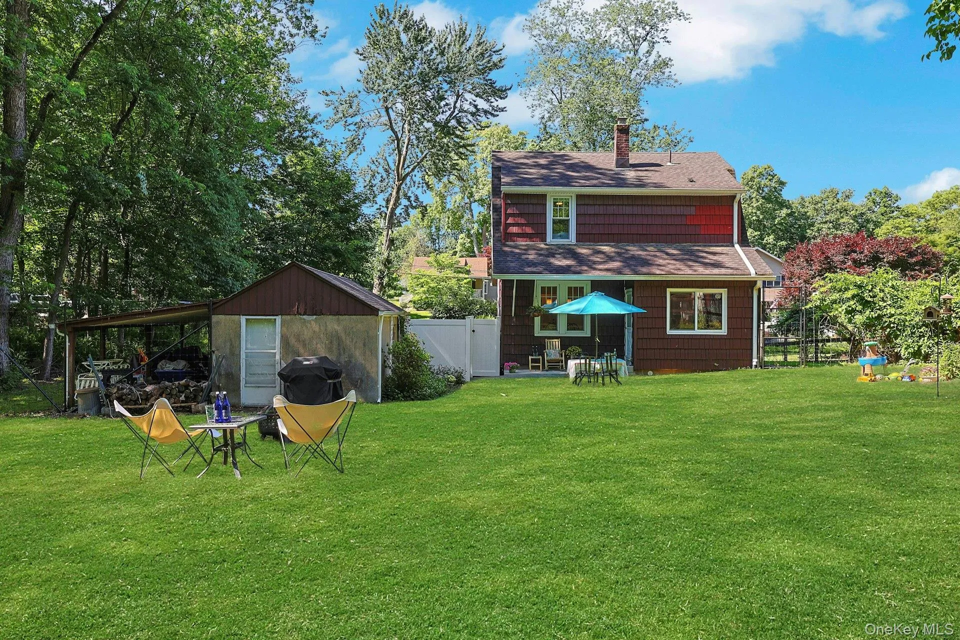 253 Maple Road, Clarkstown, NY, 3 Bedrooms Bedrooms, 7 Rooms Rooms,1 BathroomBathrooms,Residential,For Rent,Maple,0,977938 253 Maple Road, Clarkstown, NY, 3 Bedrooms Bedrooms, 7 Rooms Rooms,1 BathroomBathrooms,Residential,For Rent,Maple,0,977938