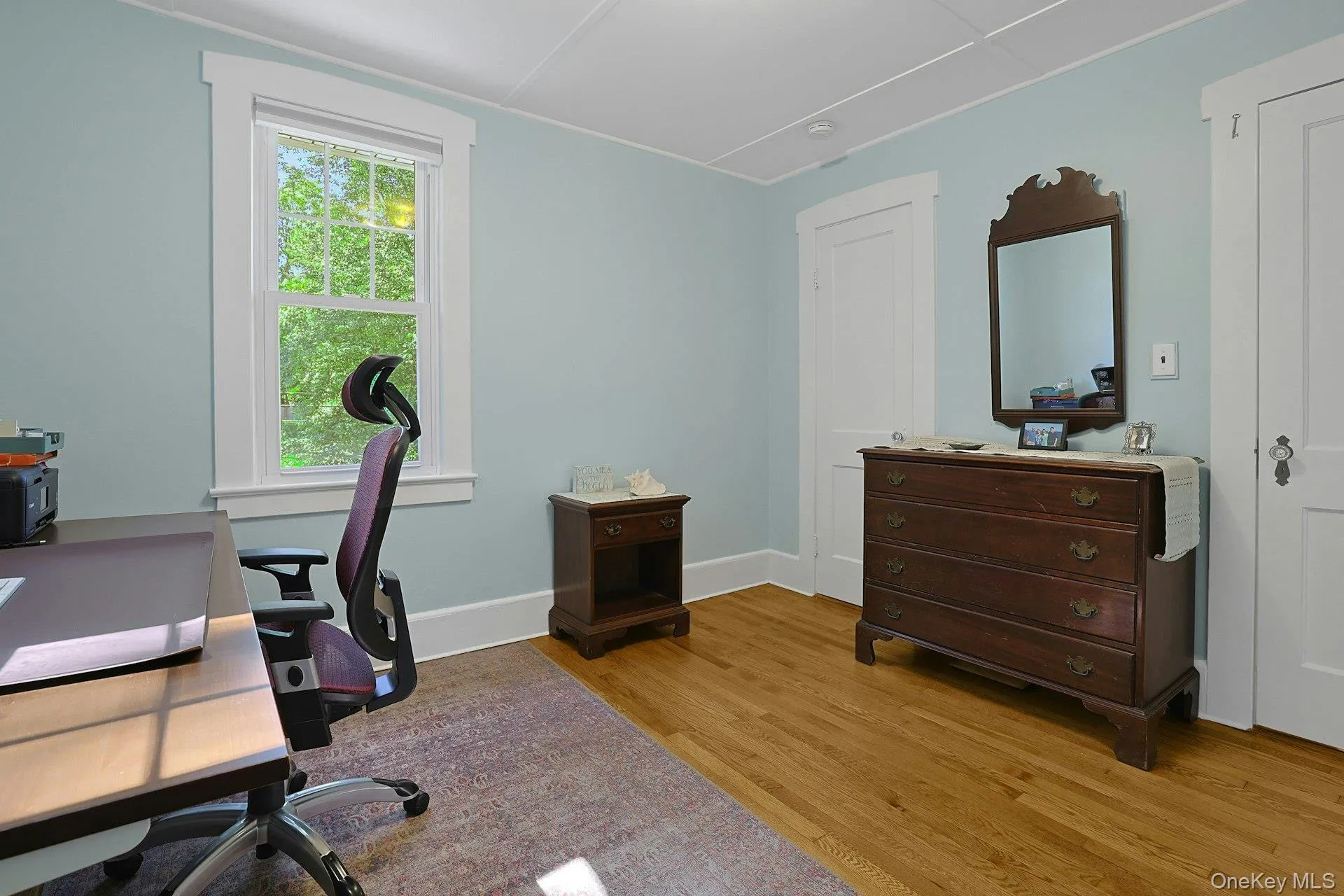 253 Maple Road, Clarkstown, NY, 3 Bedrooms Bedrooms, 7 Rooms Rooms,1 BathroomBathrooms,Residential,For Rent,Maple,0,977938 253 Maple Road, Clarkstown, NY, 3 Bedrooms Bedrooms, 7 Rooms Rooms,1 BathroomBathrooms,Residential,For Rent,Maple,0,977938
