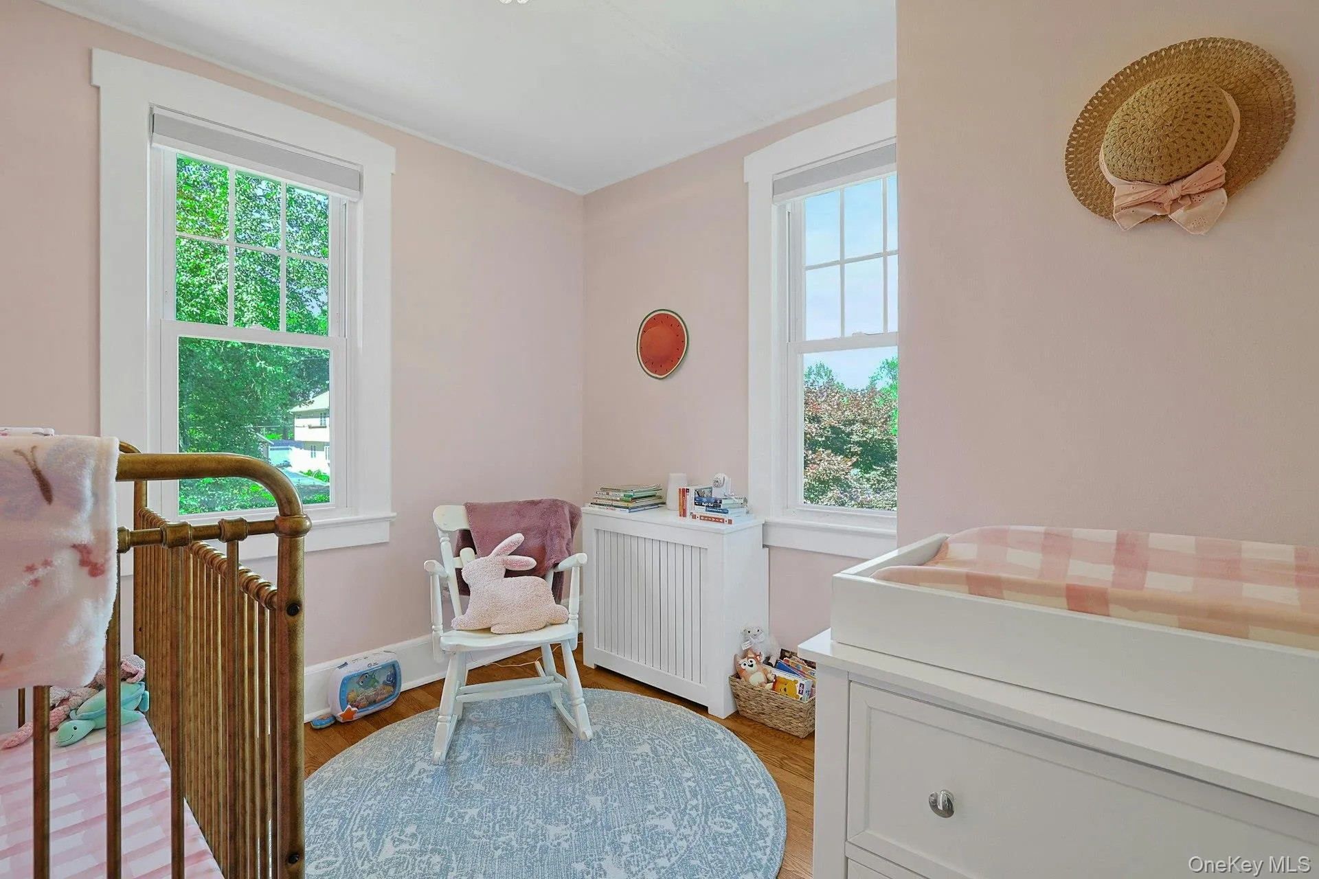 253 Maple Road, Clarkstown, NY, 3 Bedrooms Bedrooms, 7 Rooms Rooms,1 BathroomBathrooms,Residential,For Rent,Maple,0,977938 253 Maple Road, Clarkstown, NY, 3 Bedrooms Bedrooms, 7 Rooms Rooms,1 BathroomBathrooms,Residential,For Rent,Maple,0,977938