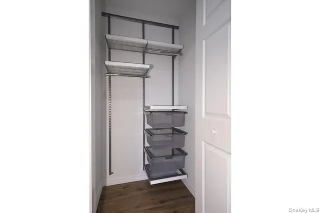 2200 Dolphin Lane, Islip, NY, 2 Bedrooms Bedrooms, 6 Rooms Rooms,2 BathroomsBathrooms,Residential Lease,For Rent,Dolphin,0,977940 2200 Dolphin Lane, Islip, NY, 2 Bedrooms Bedrooms, 6 Rooms Rooms,2 BathroomsBathrooms,Residential Lease,For Rent,Dolphin,0,977940