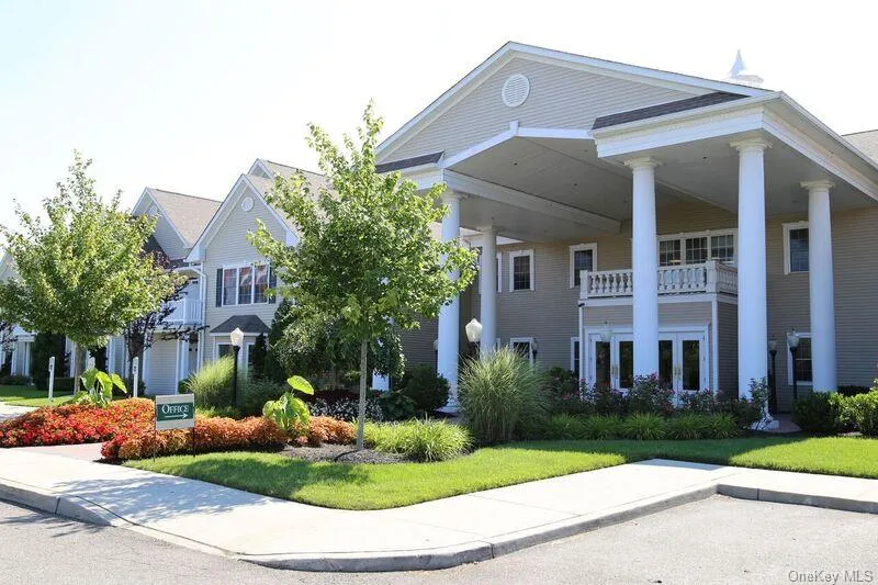 2200 Dolphin Lane, Islip, NY, 2 Bedrooms Bedrooms, 6 Rooms Rooms,2 BathroomsBathrooms,Residential Lease,For Rent,Dolphin,0,977940 2200 Dolphin Lane, Islip, NY, 2 Bedrooms Bedrooms, 6 Rooms Rooms,2 BathroomsBathrooms,Residential Lease,For Rent,Dolphin,0,977940