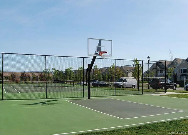 2200 Dolphin Lane, Islip, NY, 1 Bedroom Bedrooms, 4 Rooms Rooms,1 BathroomBathrooms,Residential Lease,For Rent,Dolphin,0,977948 2200 Dolphin Lane, Islip, NY, 1 Bedroom Bedrooms, 4 Rooms Rooms,1 BathroomBathrooms,Residential Lease,For Rent,Dolphin,0,977948