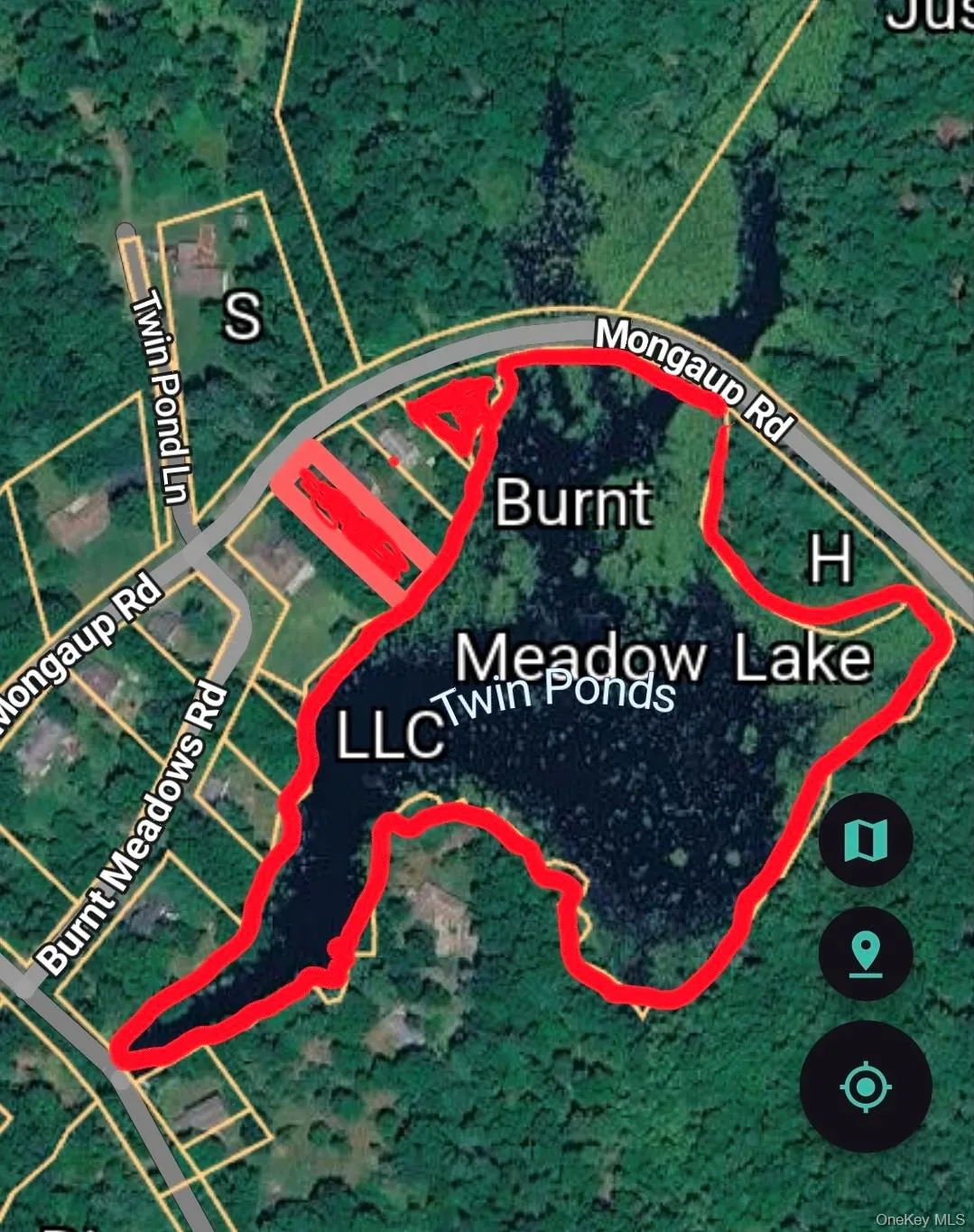 Mongaup Road, Thompson, NY, ,Land,For Rent,Mongaup,0,977951 Mongaup Road, Thompson, NY, ,Land,For Rent,Mongaup,0,977951