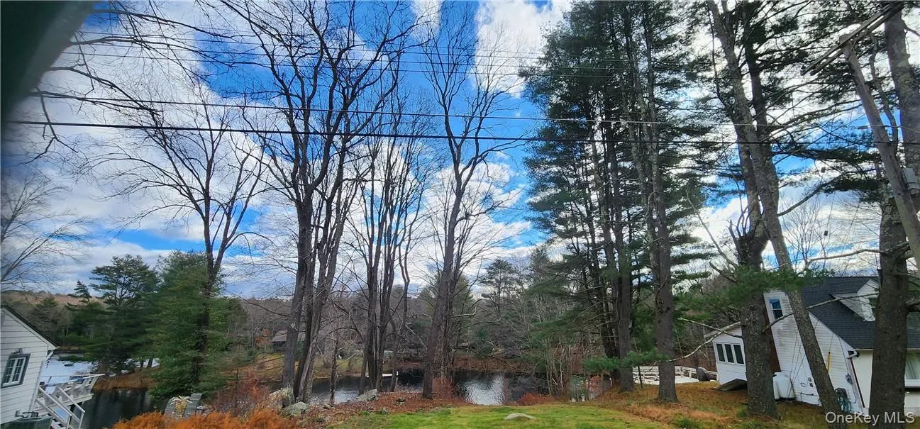 Mongaup Road, Thompson, NY, ,Land,For Rent,Mongaup,0,977951 Mongaup Road, Thompson, NY, ,Land,For Rent,Mongaup,0,977951