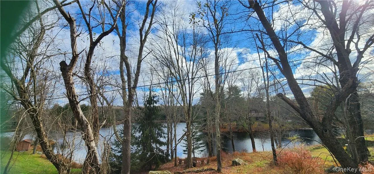 Mongaup Road, Thompson, NY, ,Land,For Rent,Mongaup,0,977951 Mongaup Road, Thompson, NY, ,Land,For Rent,Mongaup,0,977951