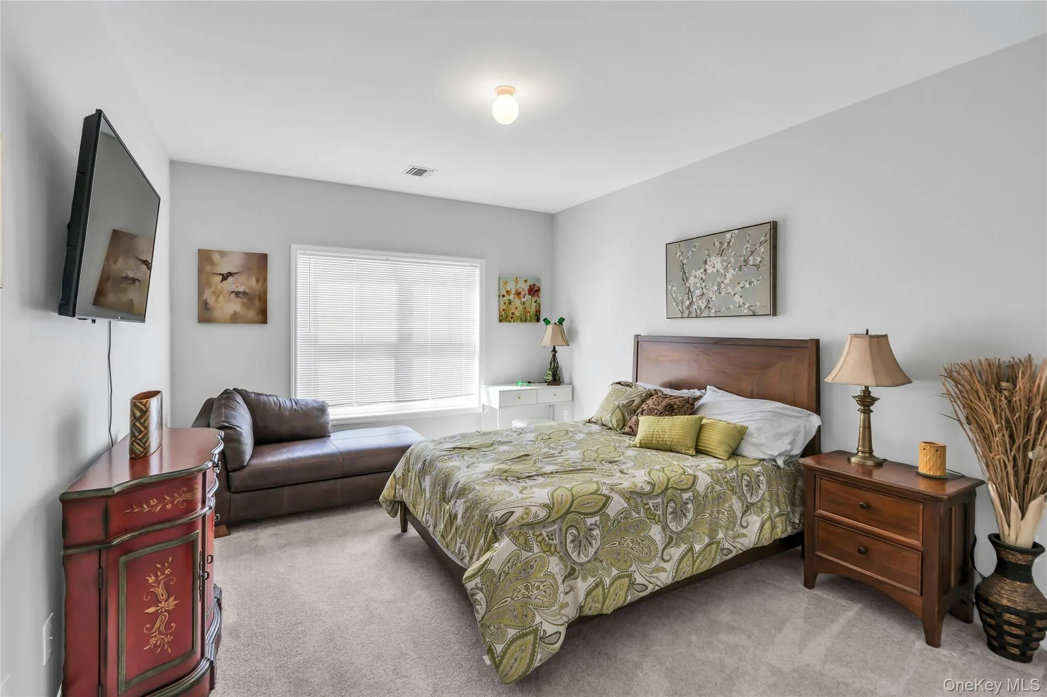 191 Belmont Circle, Brookhaven, NY, 3 Bedrooms Bedrooms, 7 Rooms Rooms,2 BathroomsBathrooms,Residential,For Rent,Belmont,0,KEY977952 191 Belmont Circle, Brookhaven, NY, 3 Bedrooms Bedrooms, 7 Rooms Rooms,2 BathroomsBathrooms,Residential,For Rent,Belmont,0,KEY977952